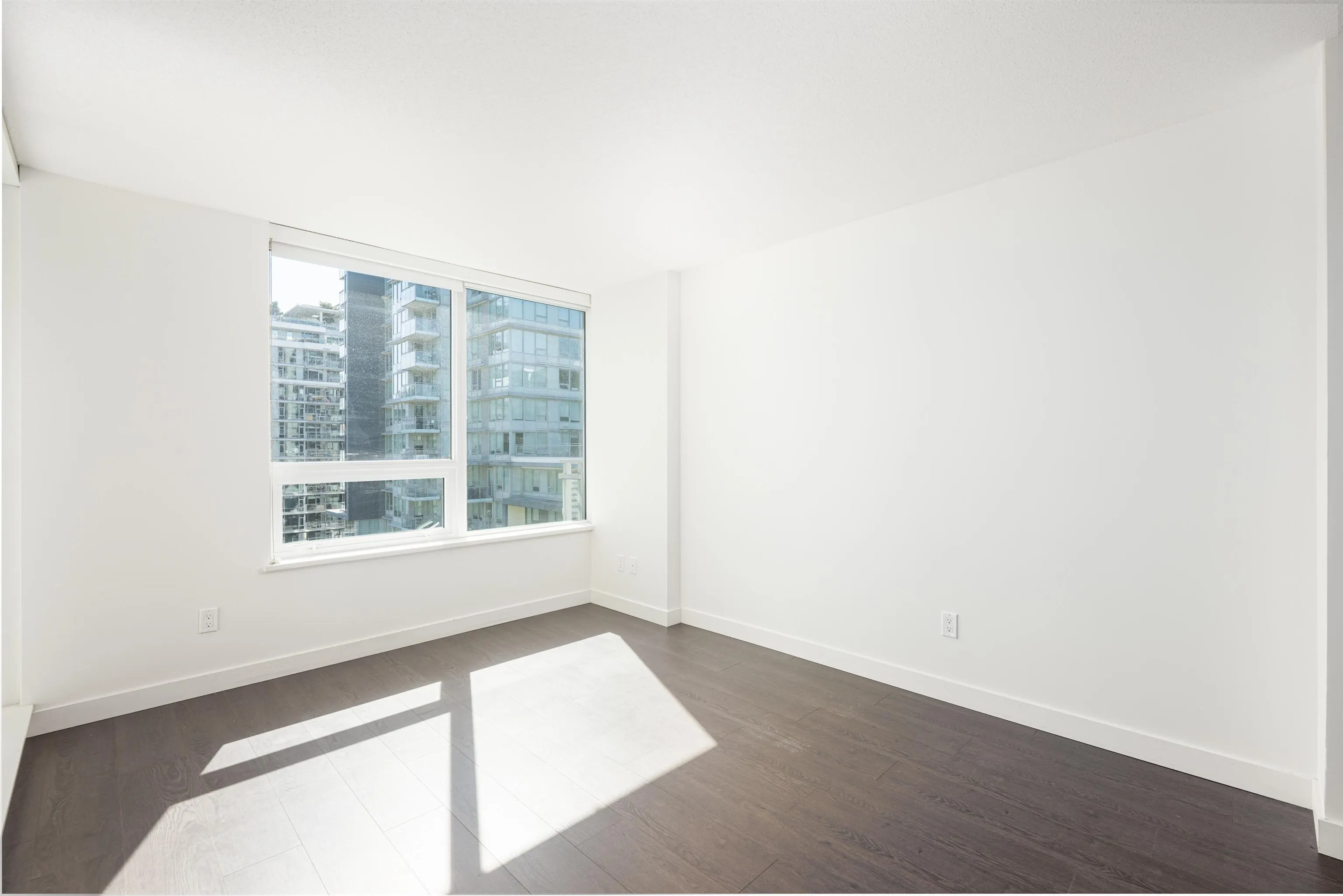1006 3131 Ketcheson Road