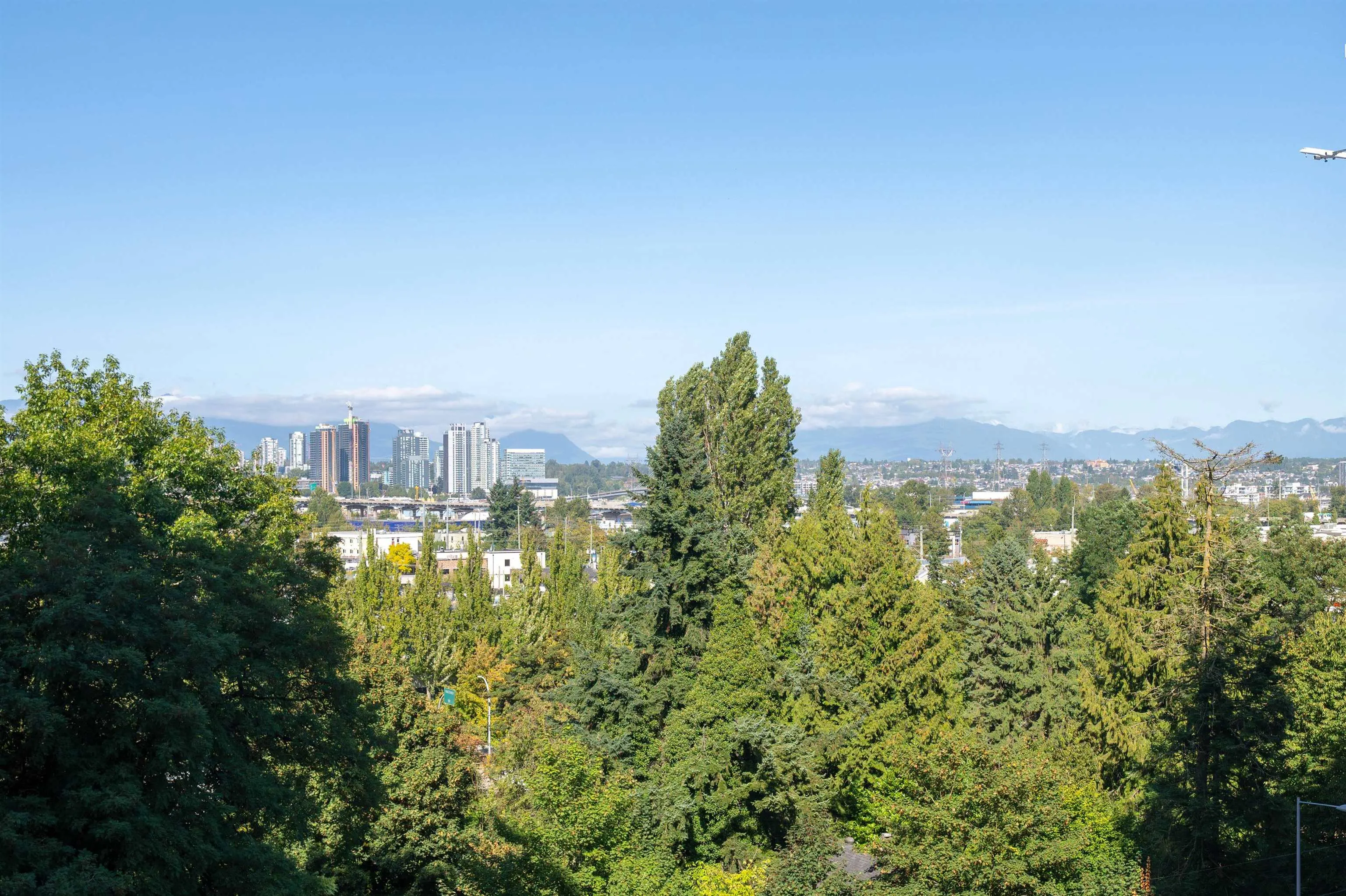 1006 3131 Ketcheson Road