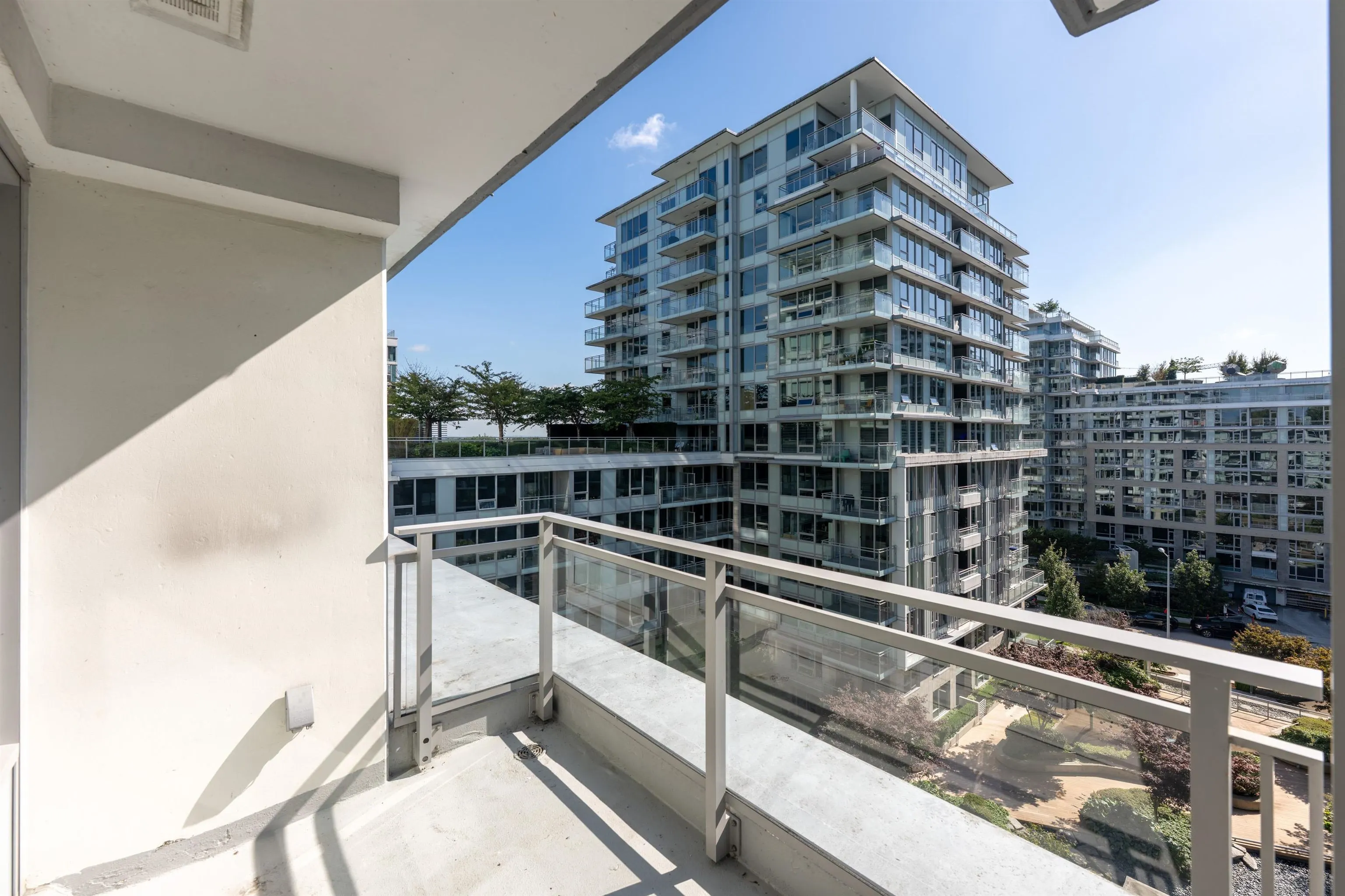 1006 3131 Ketcheson Road