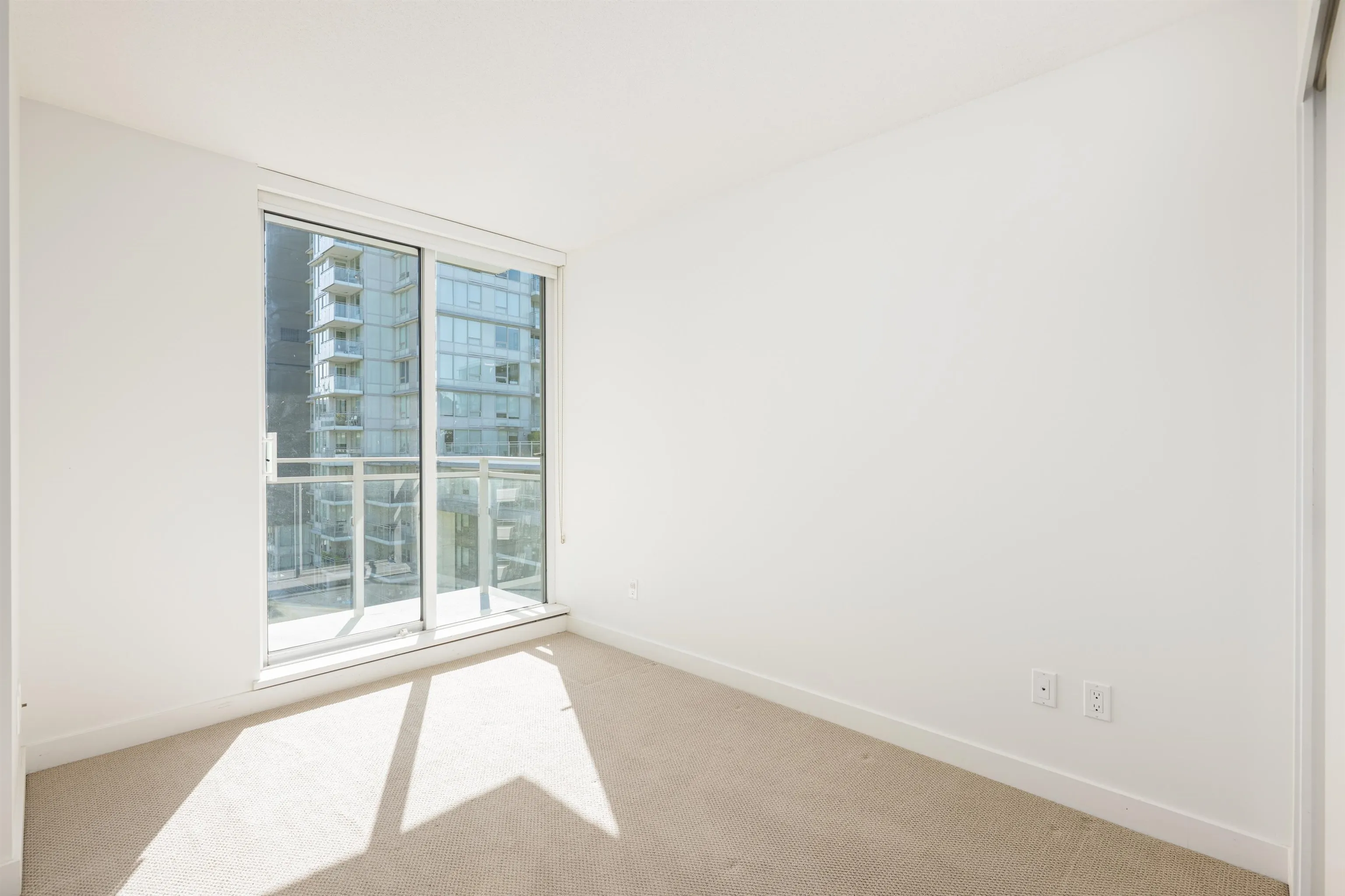 1006 3131 Ketcheson Road