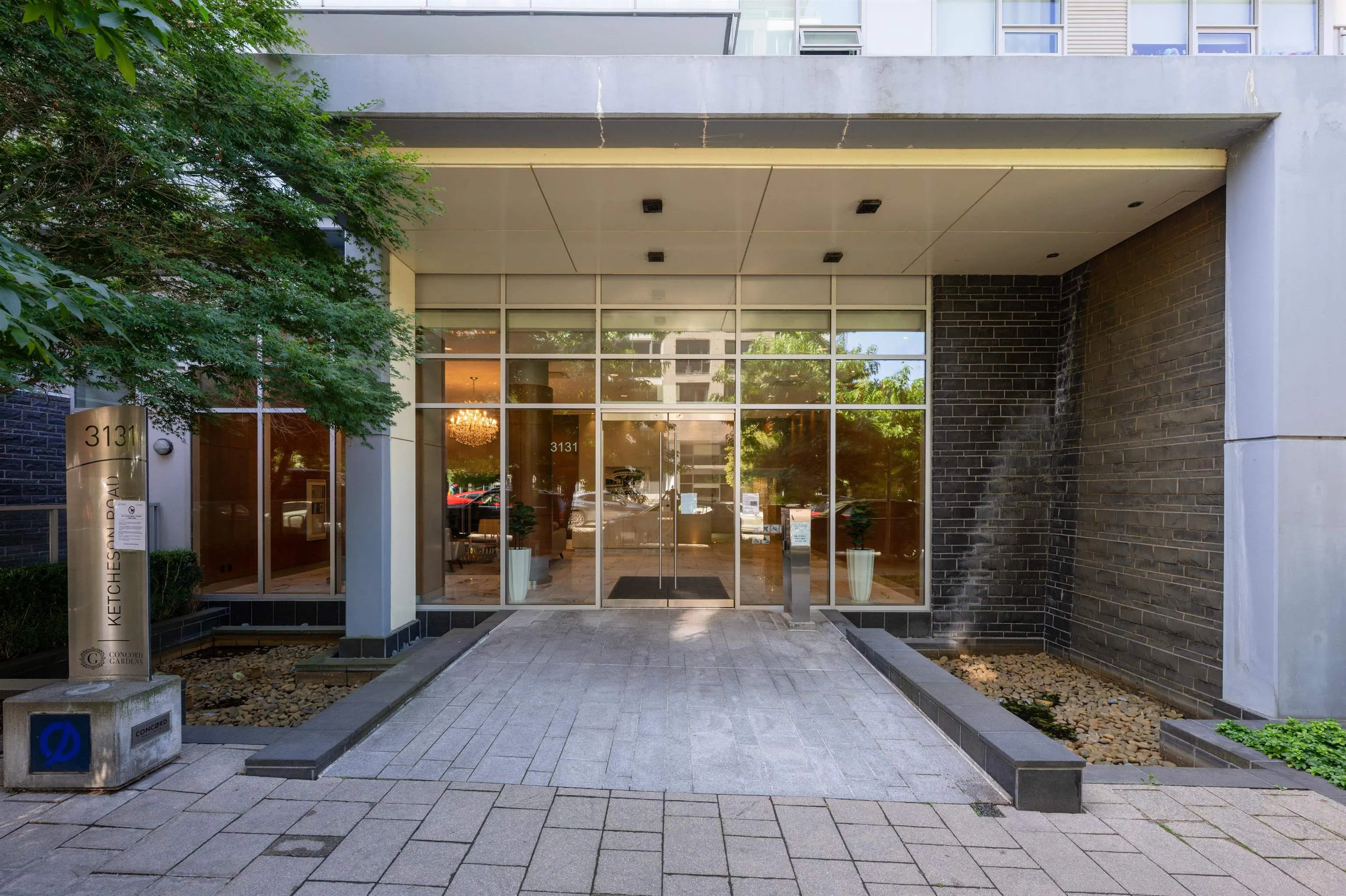 1006 3131 Ketcheson Road