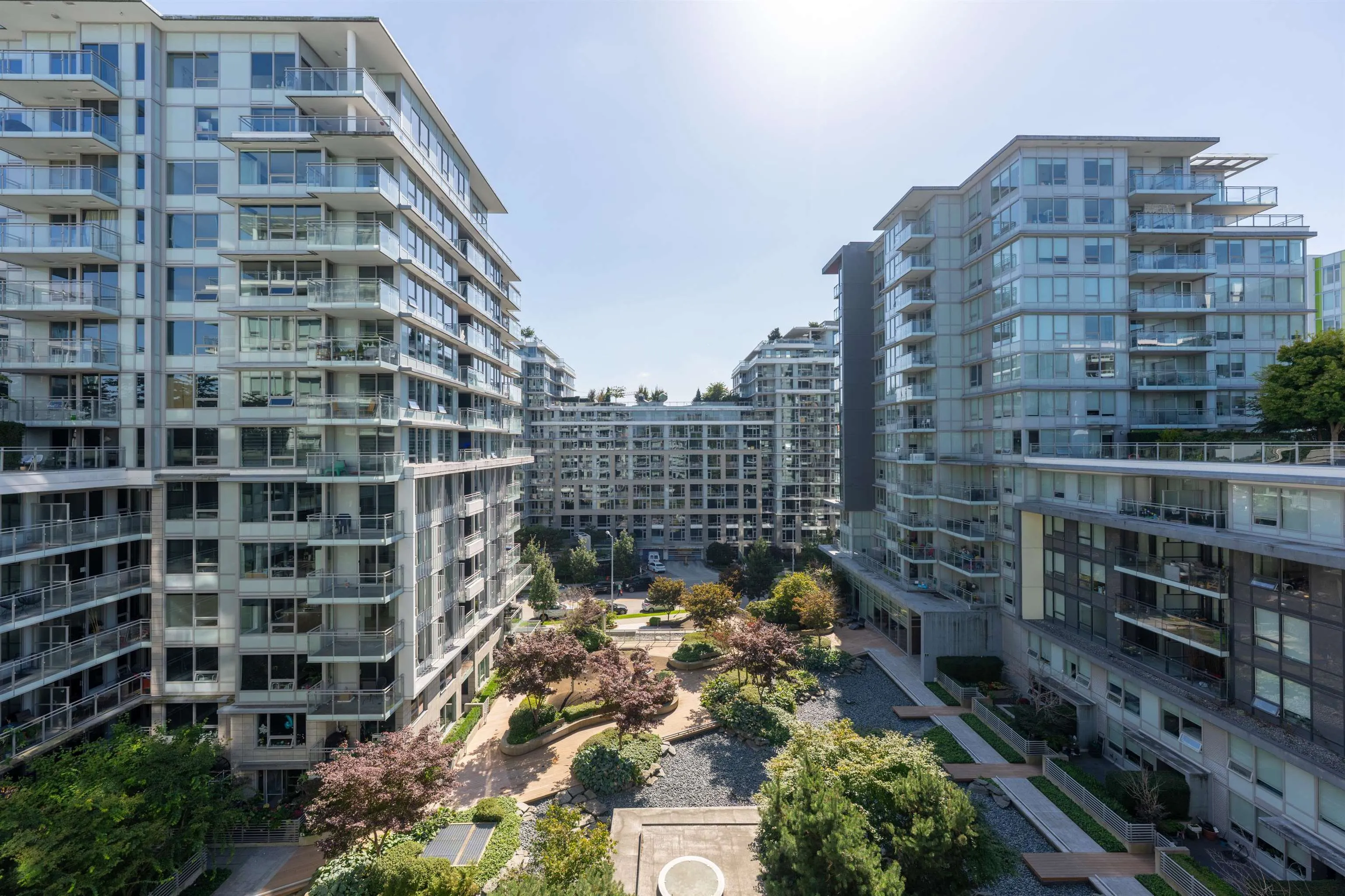 1006 3131 Ketcheson Road