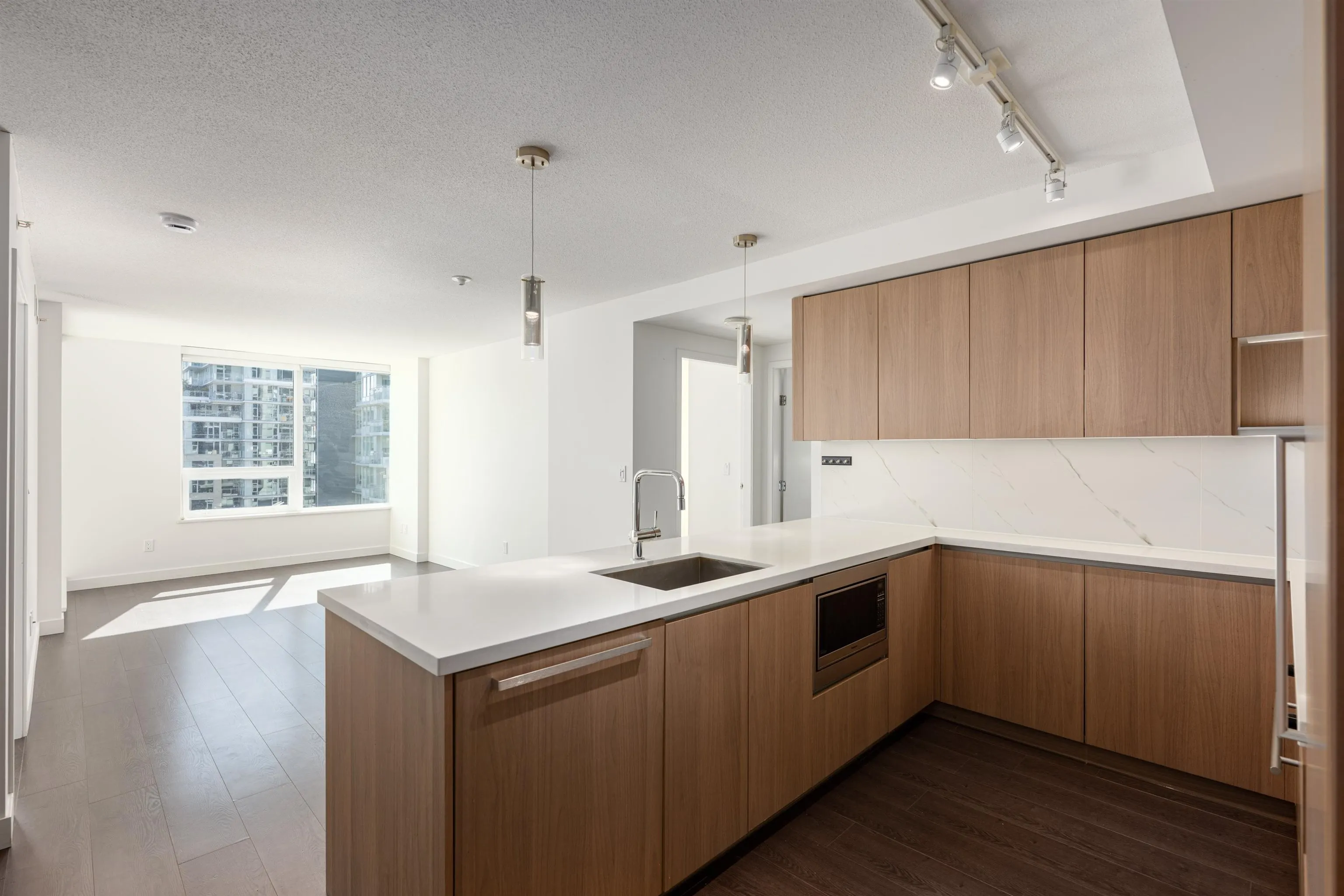 1006 3131 Ketcheson Road