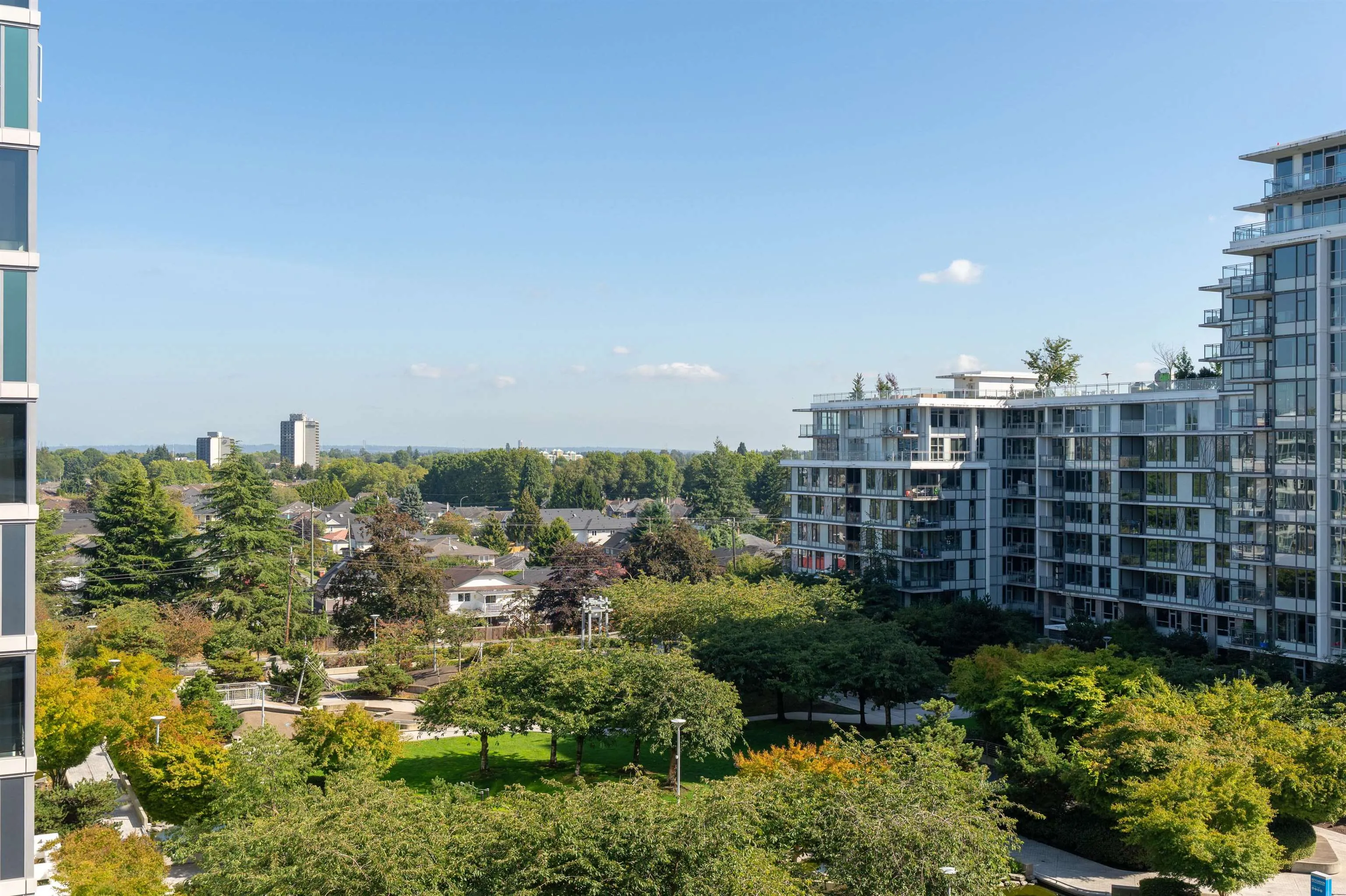 1006 3131 Ketcheson Road