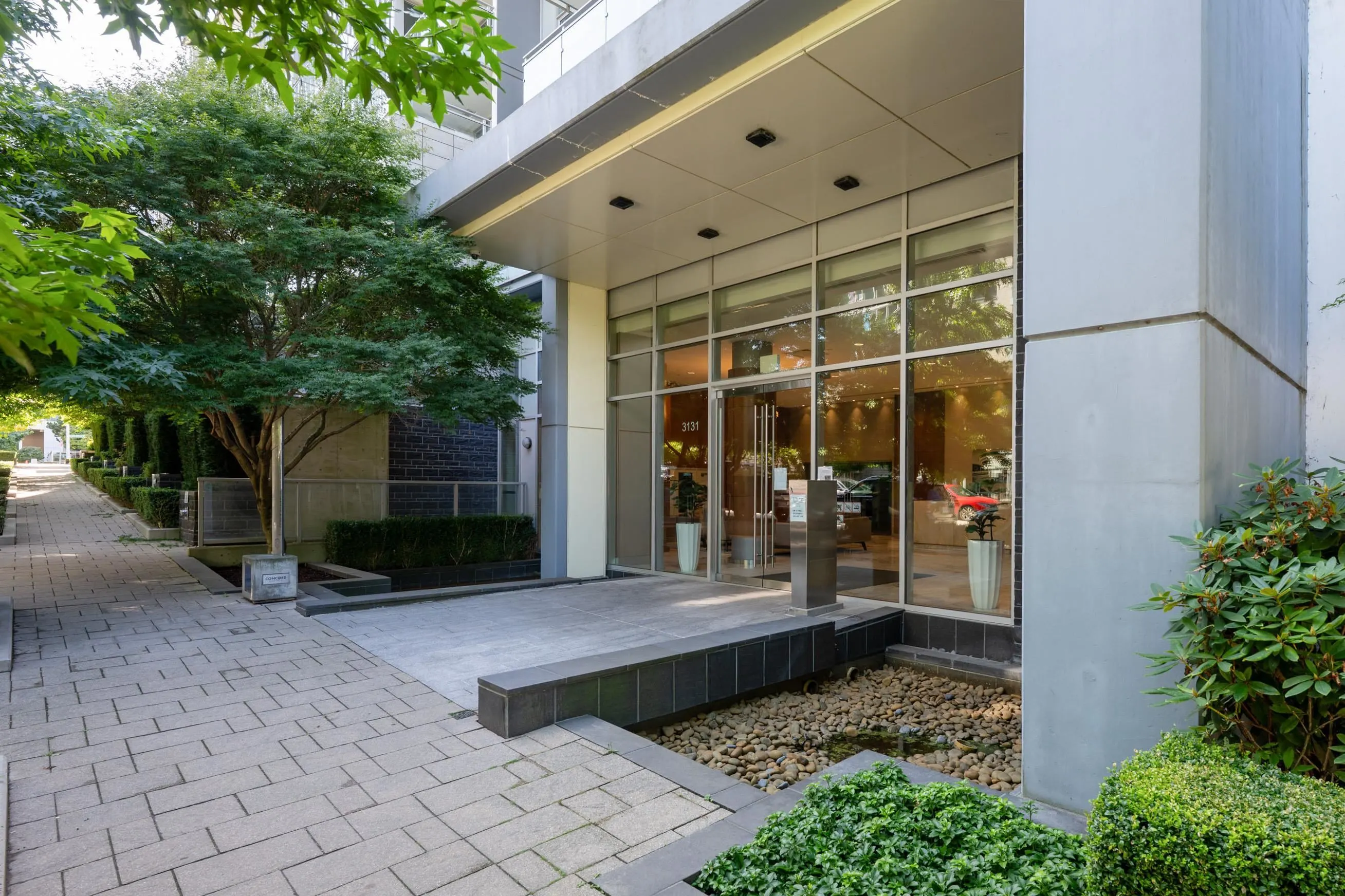 1006 3131 Ketcheson Road