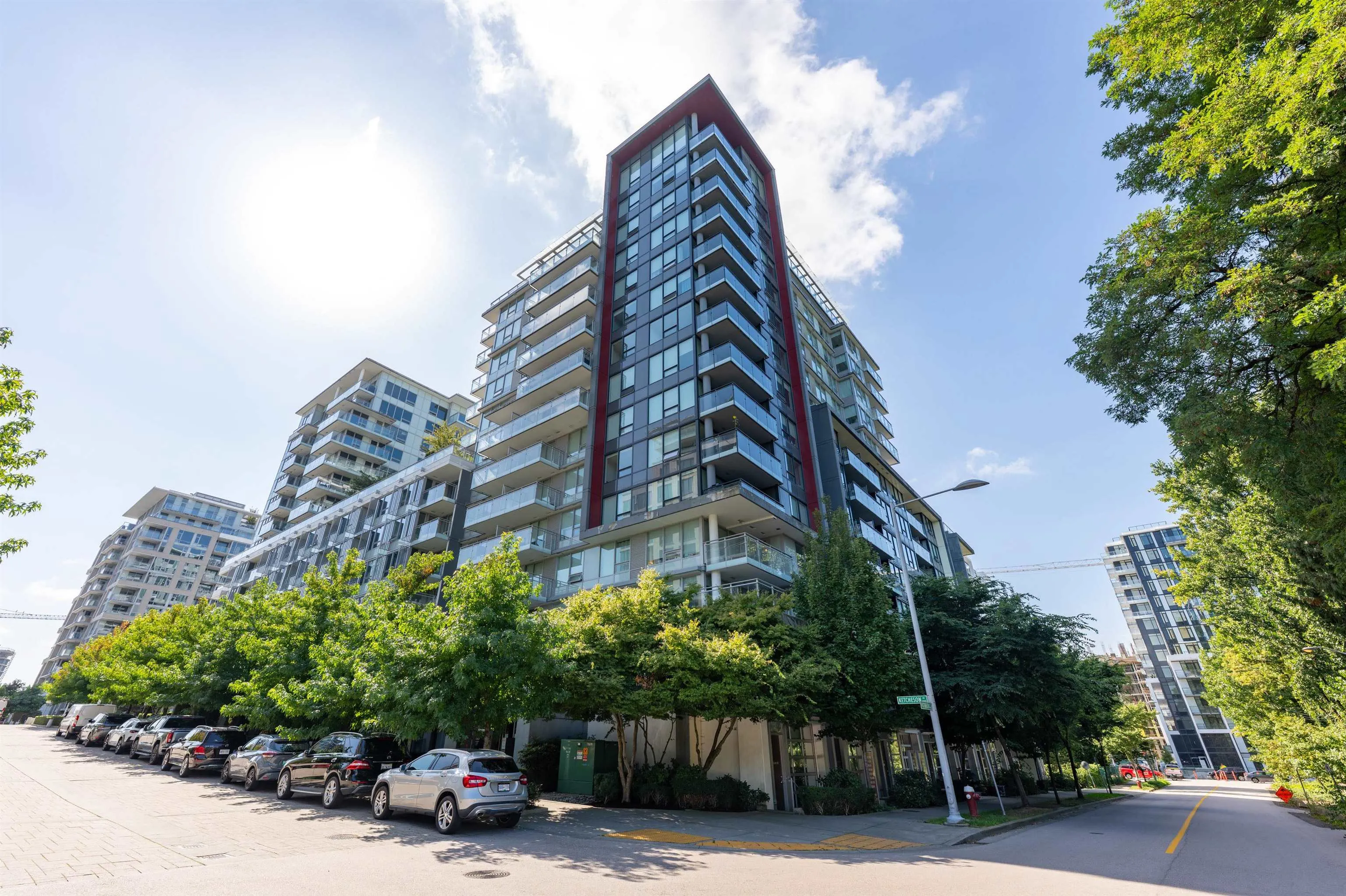 1006 3131 Ketcheson Road