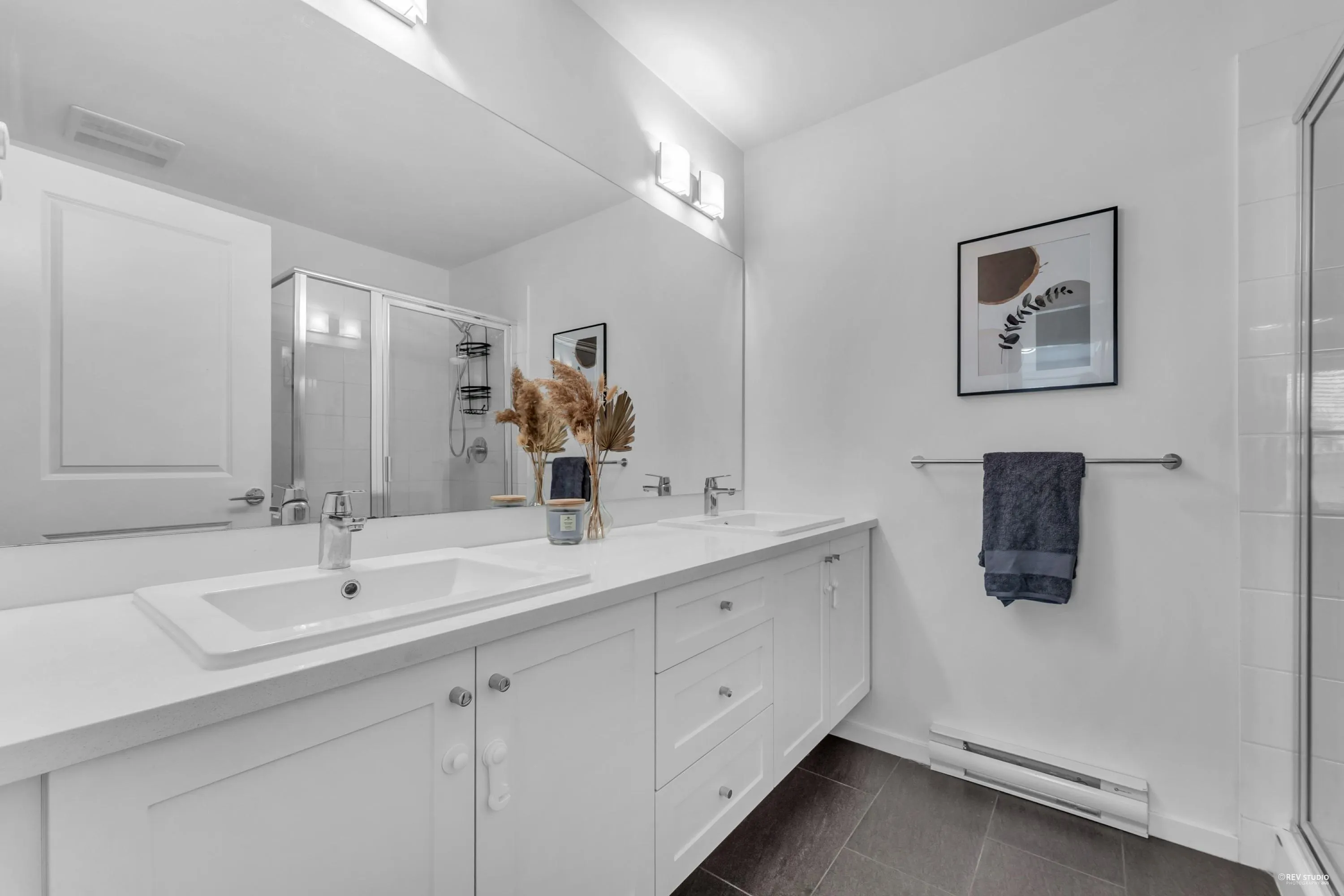 118 15850 85 Avenue