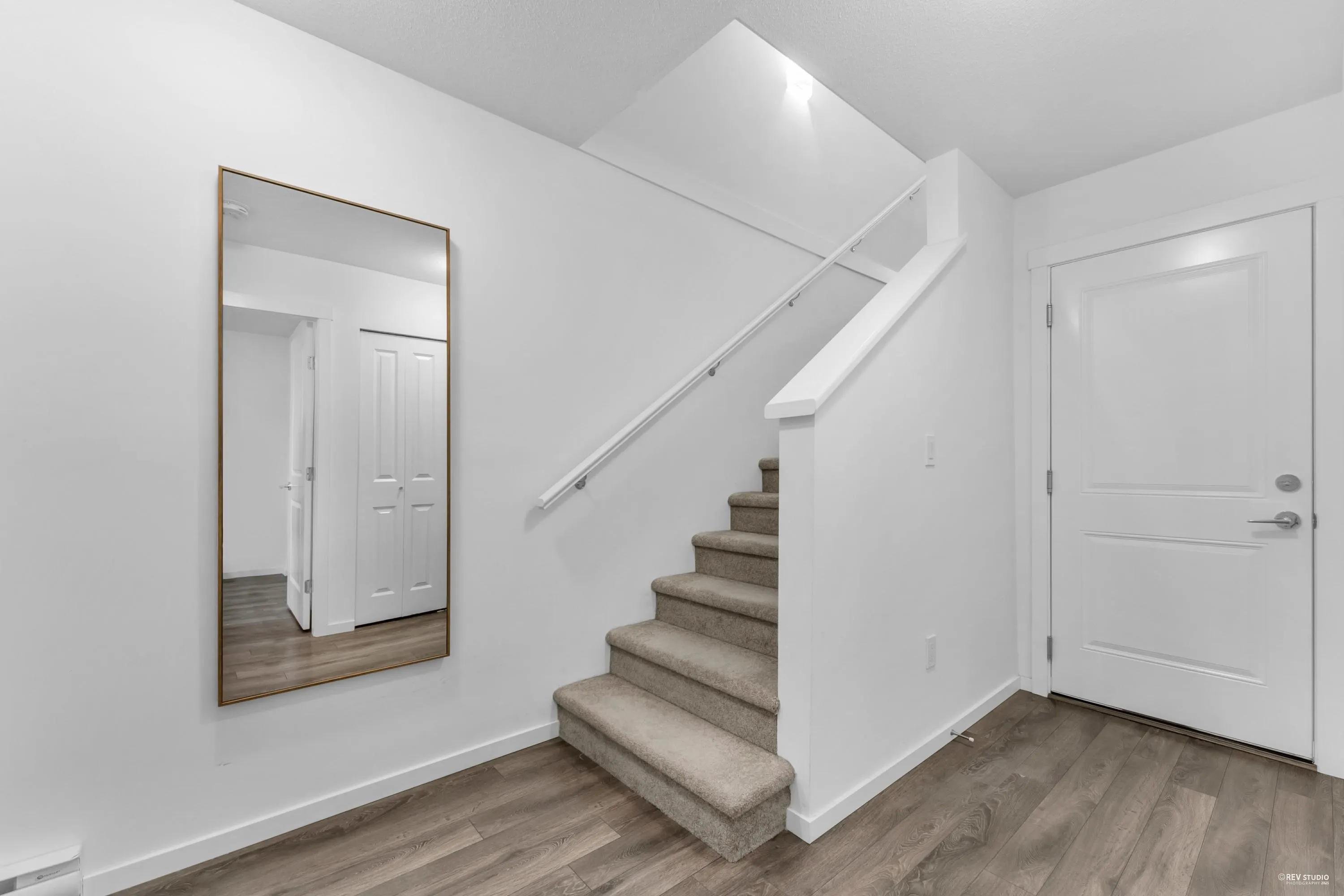 118 15850 85 Avenue