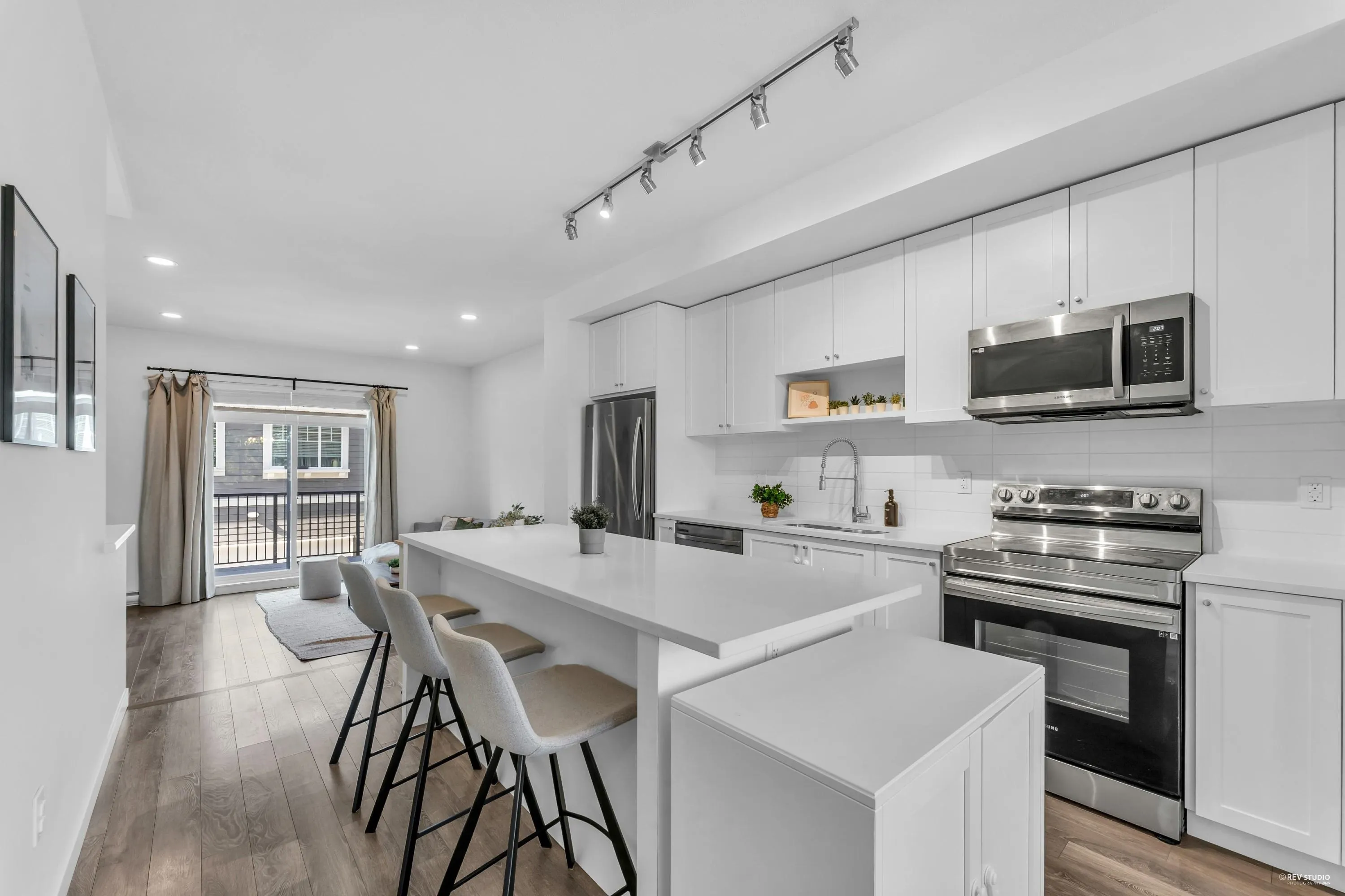 118 15850 85 Avenue