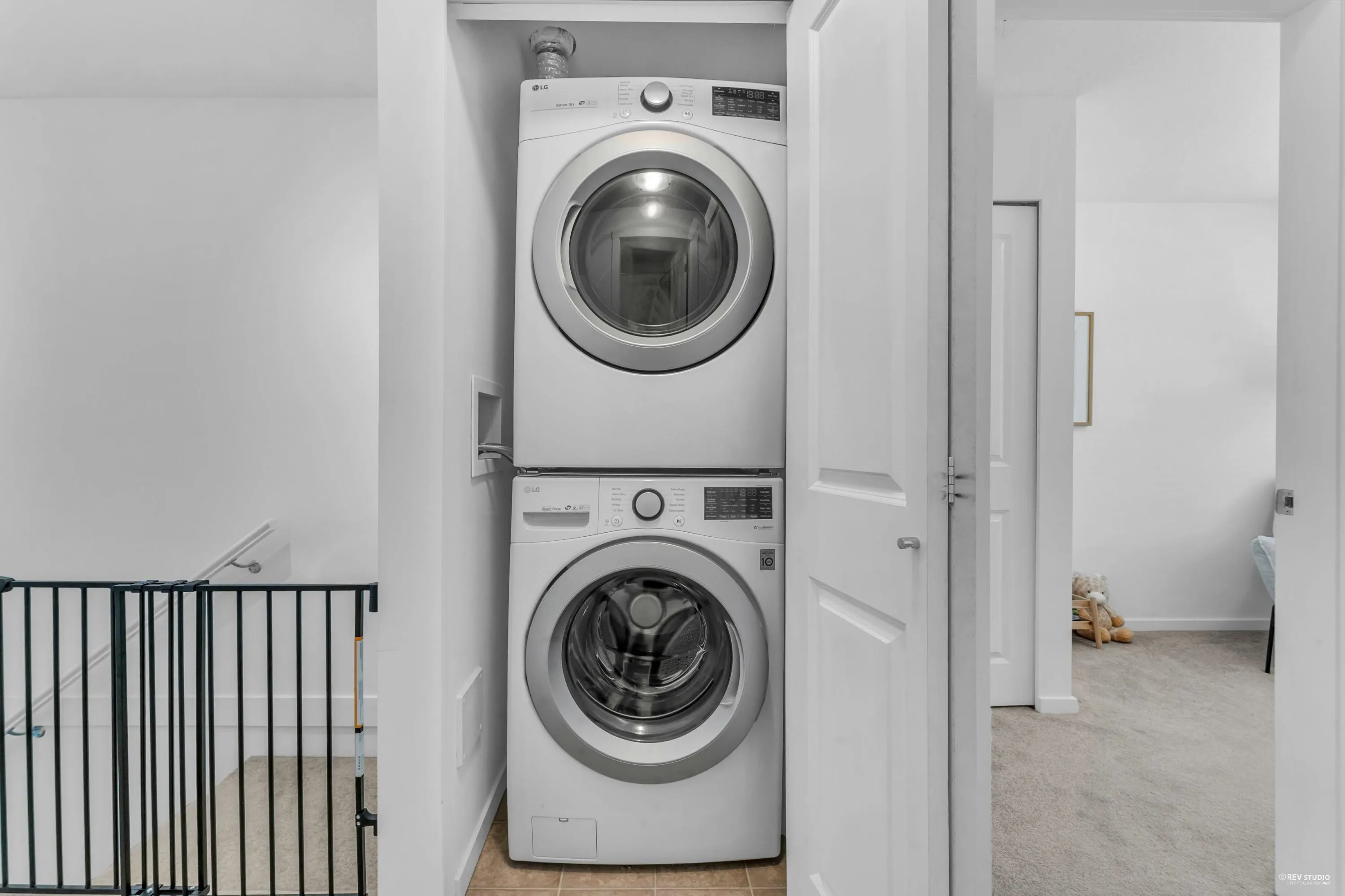 118 15850 85 Avenue