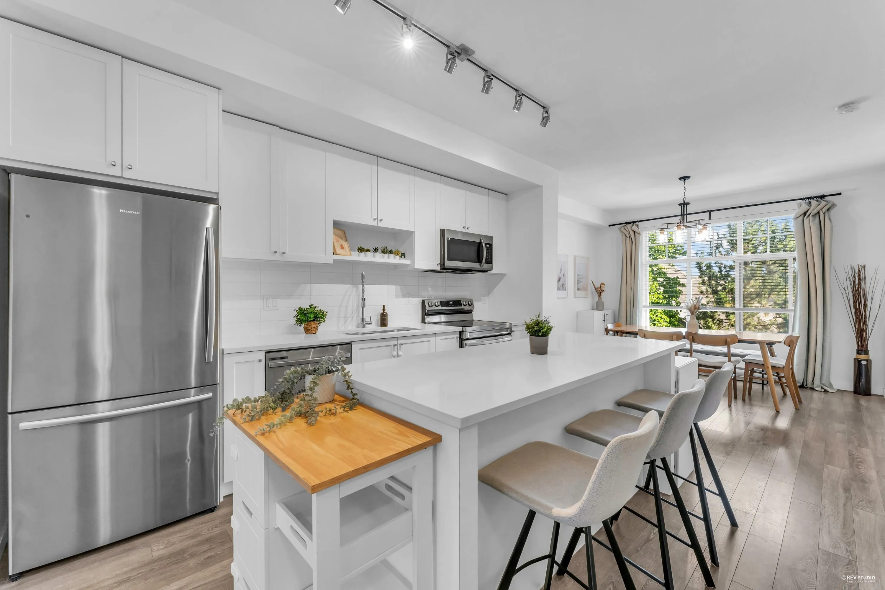 118 15850 85 Avenue