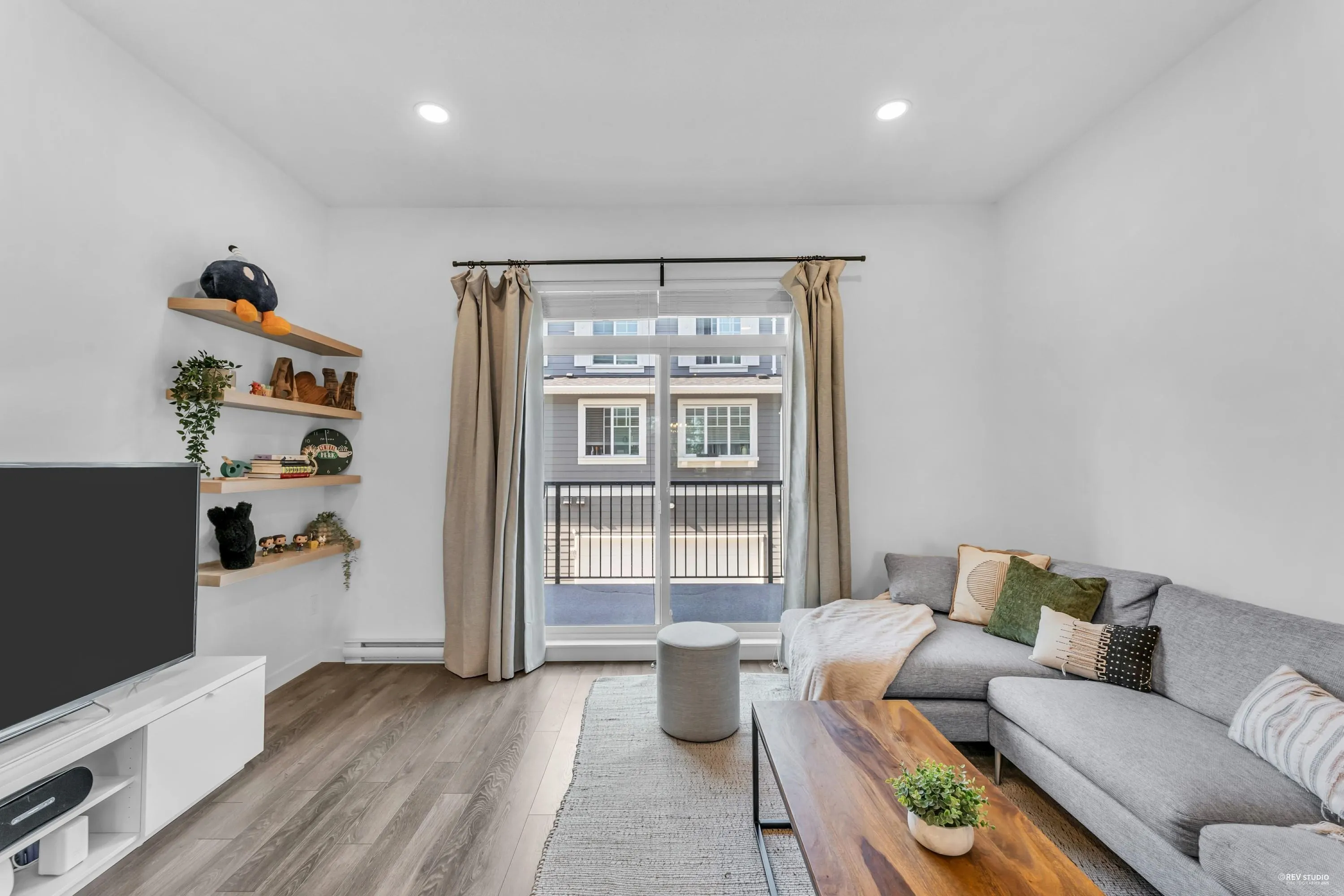 118 15850 85 Avenue