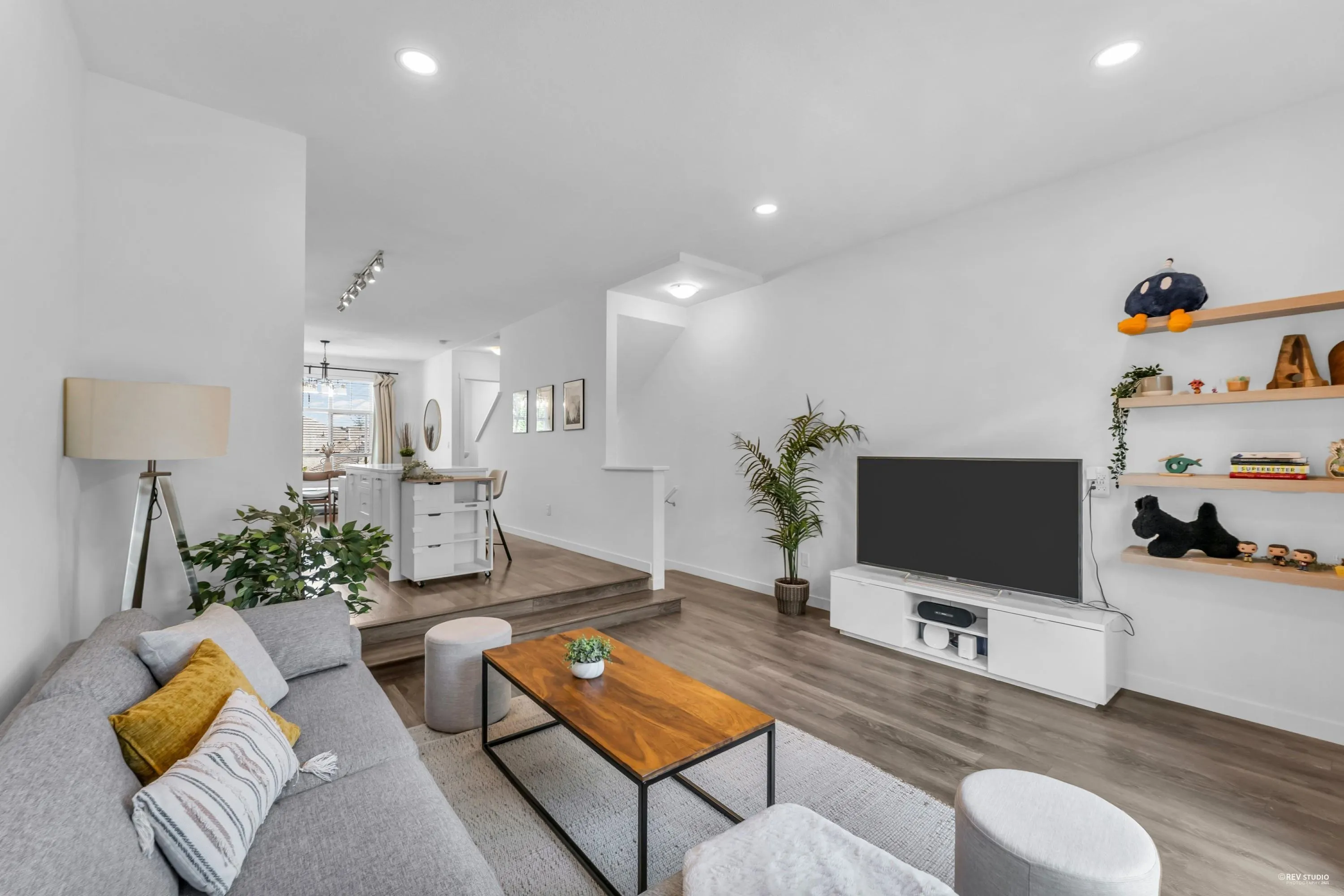 118 15850 85 Avenue