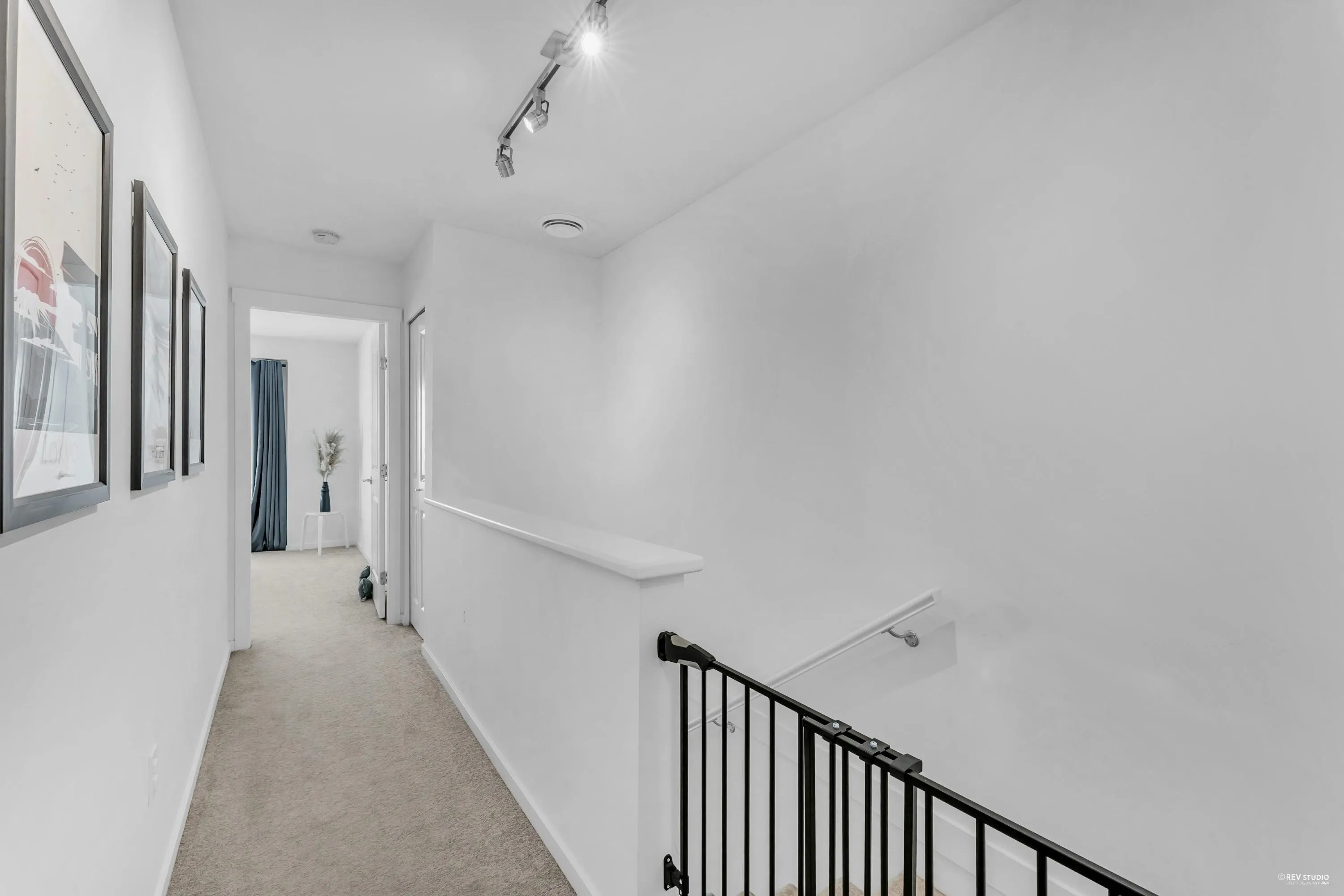118 15850 85 Avenue
