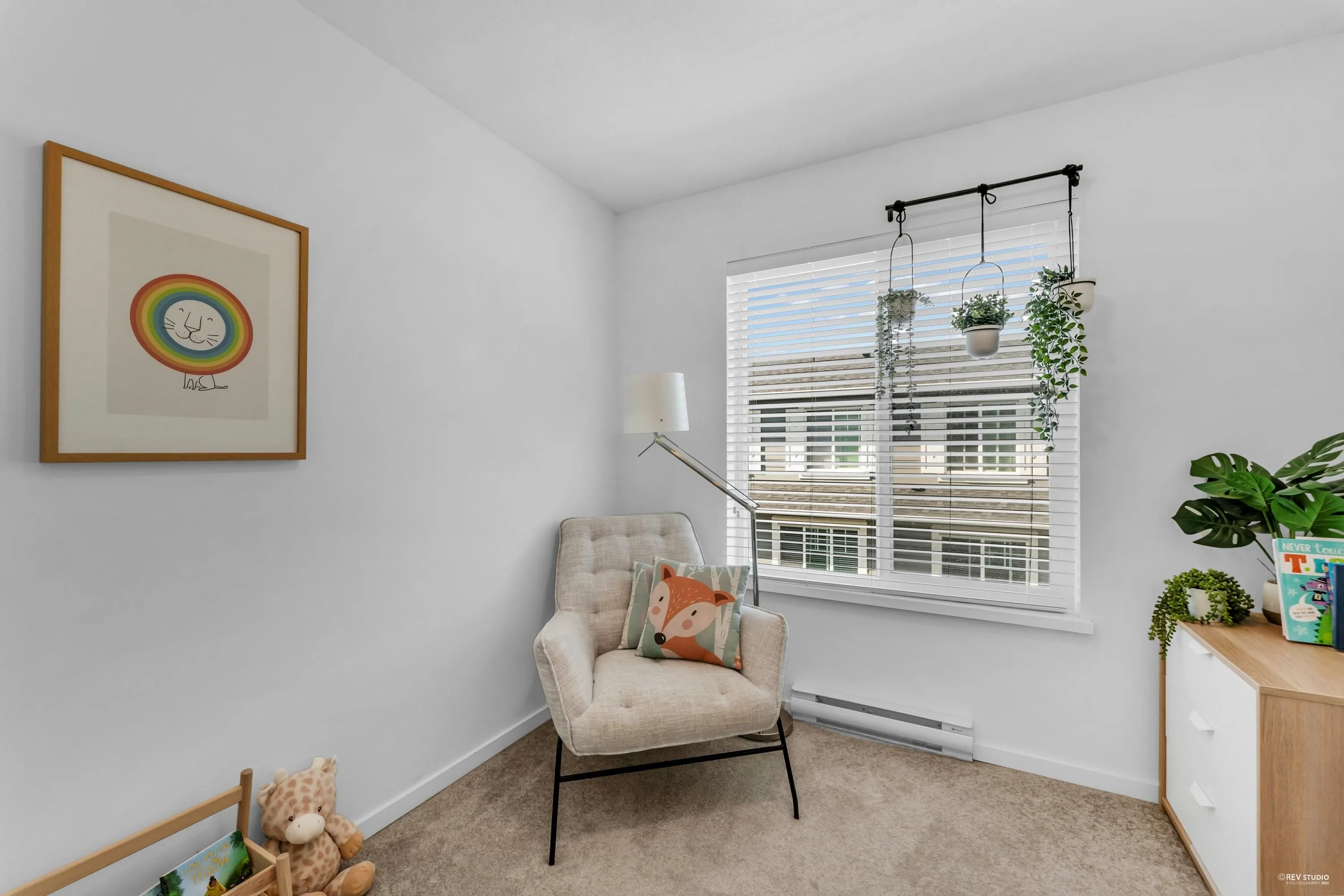 118 15850 85 Avenue