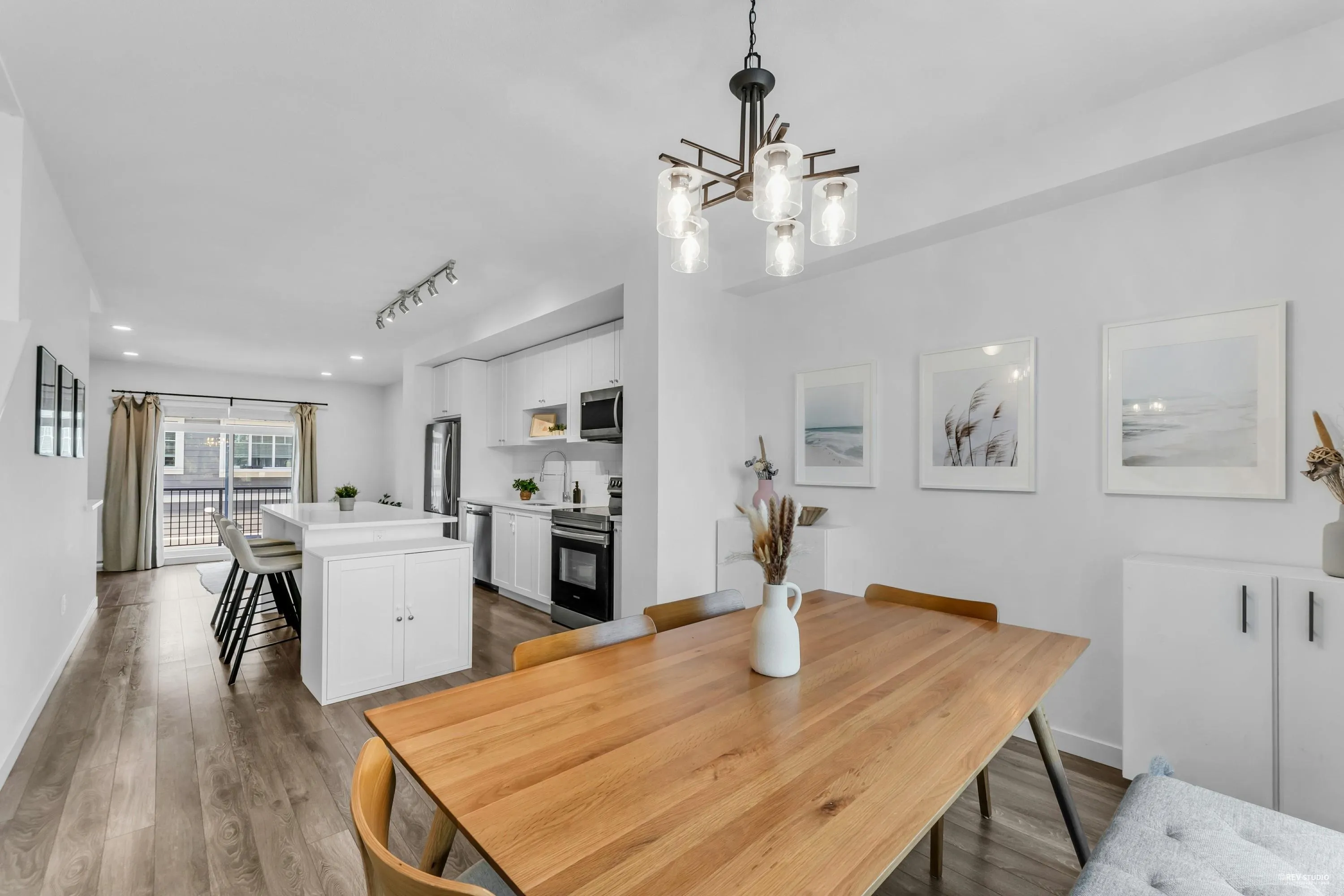 118 15850 85 Avenue