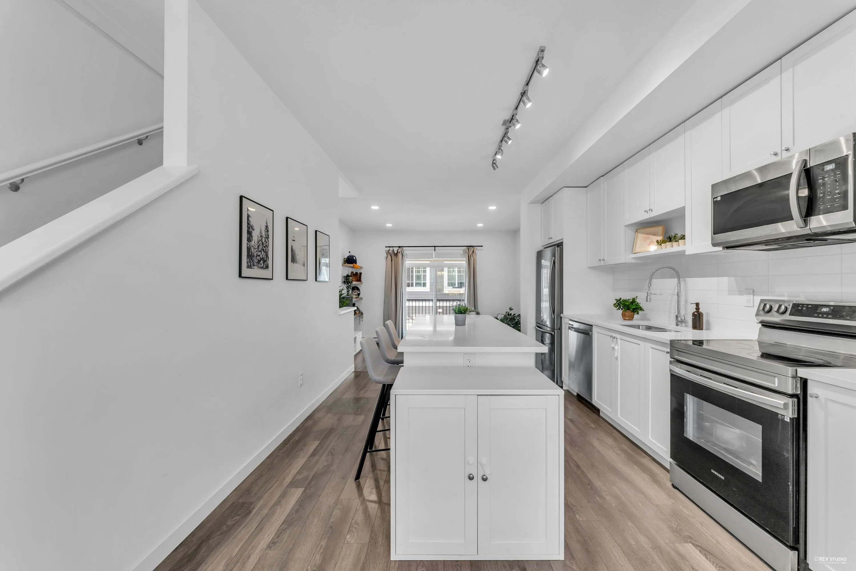 118 15850 85 Avenue