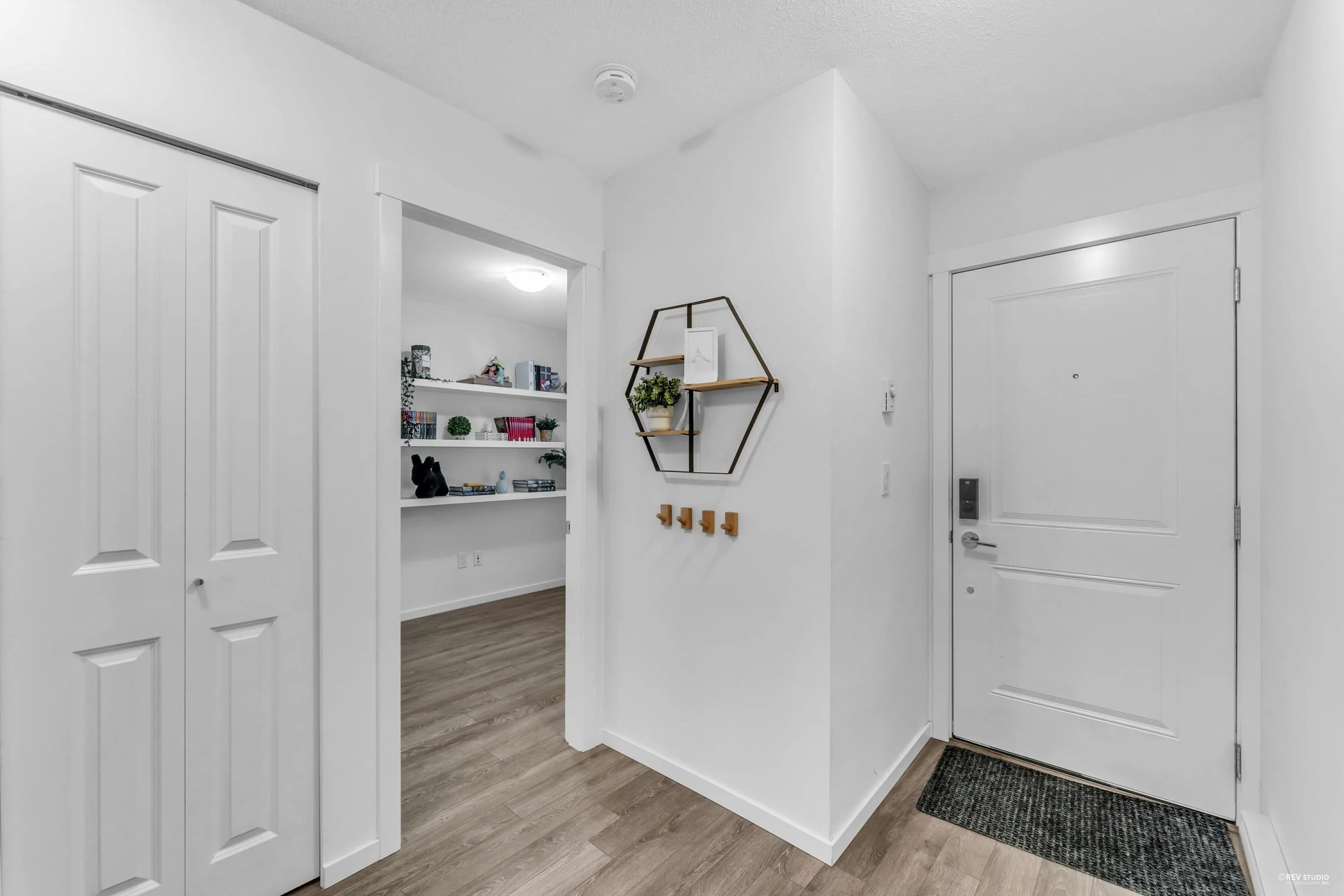 118 15850 85 Avenue