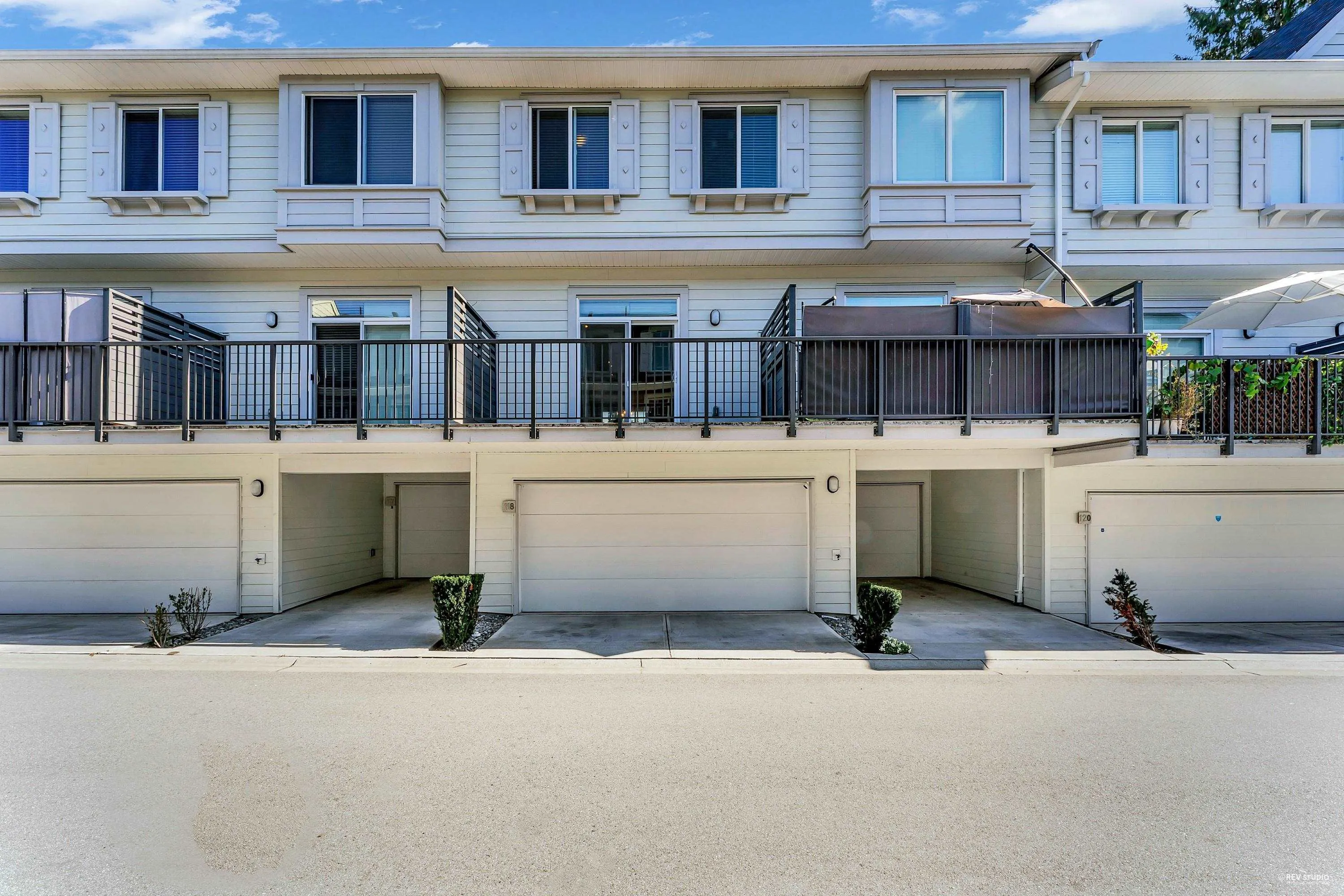 118 15850 85 Avenue
