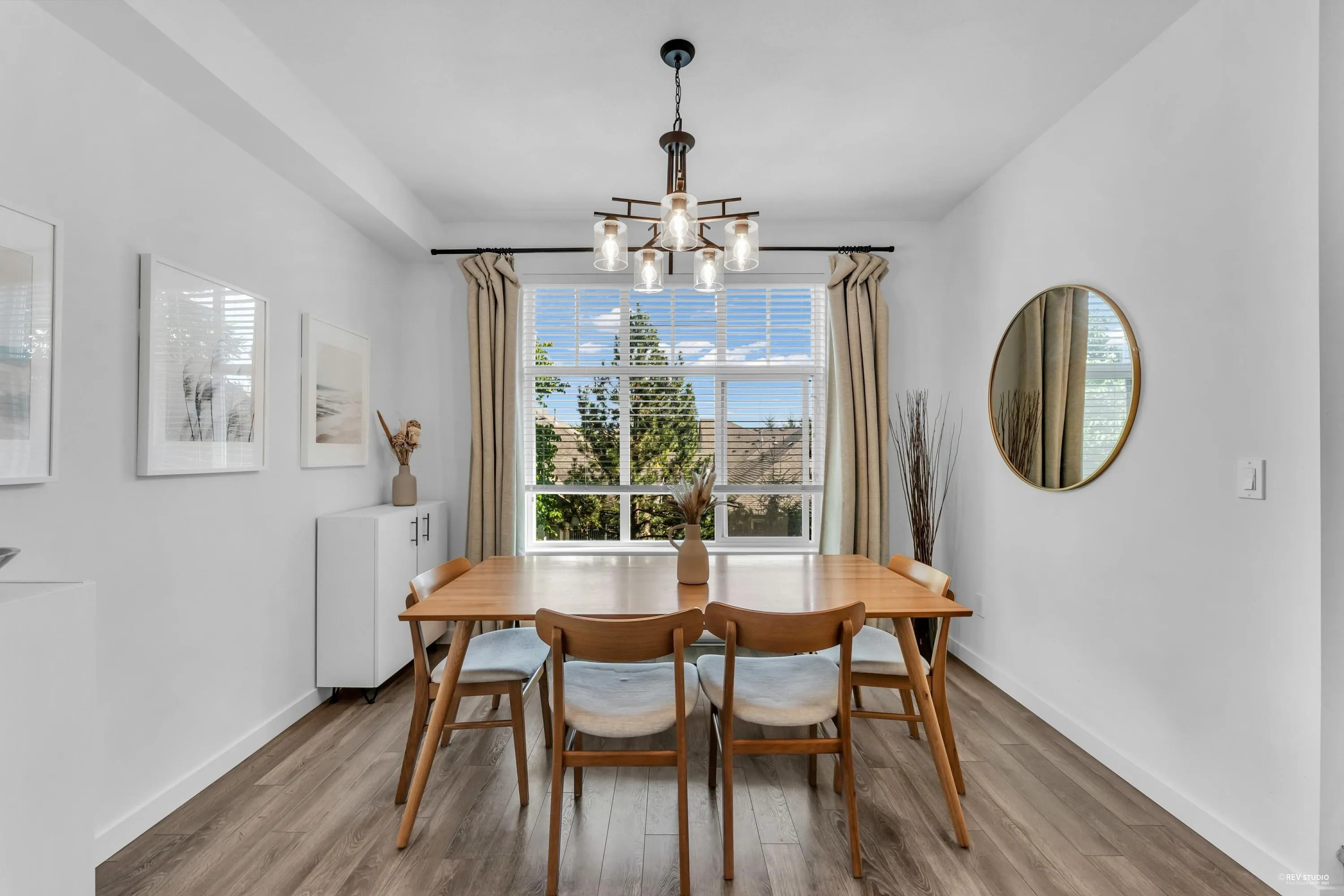 118 15850 85 Avenue