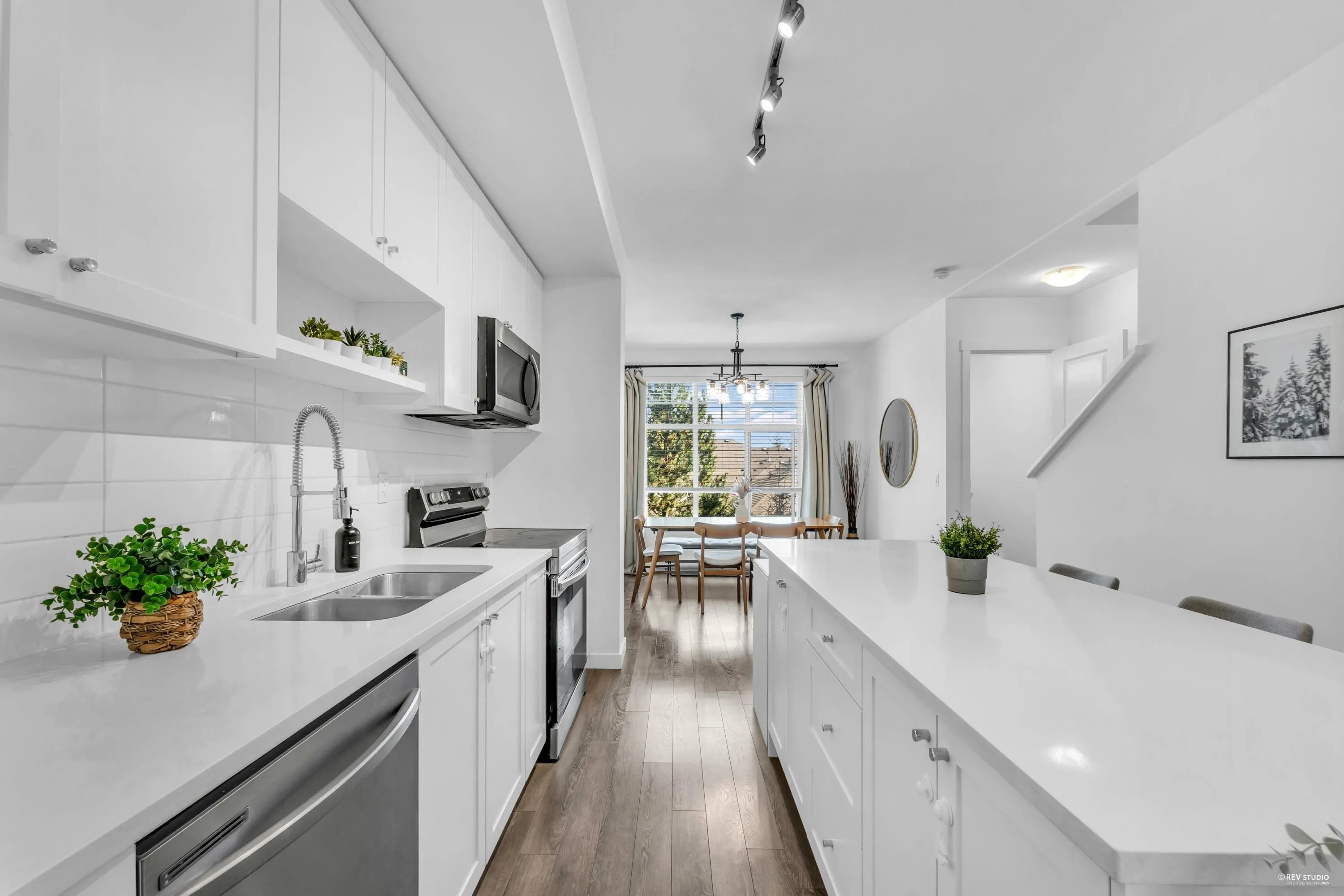 118 15850 85 Avenue