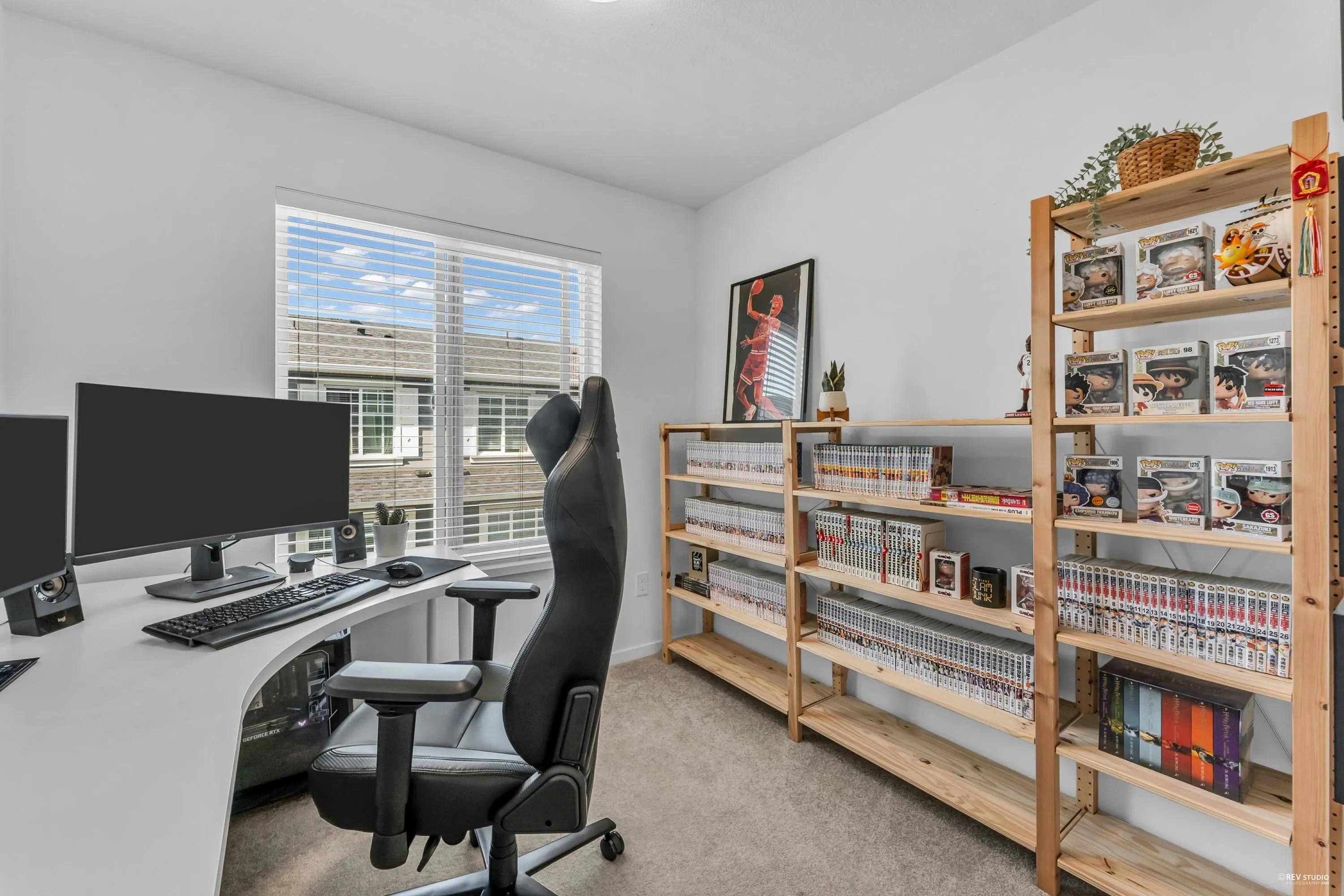 118 15850 85 Avenue