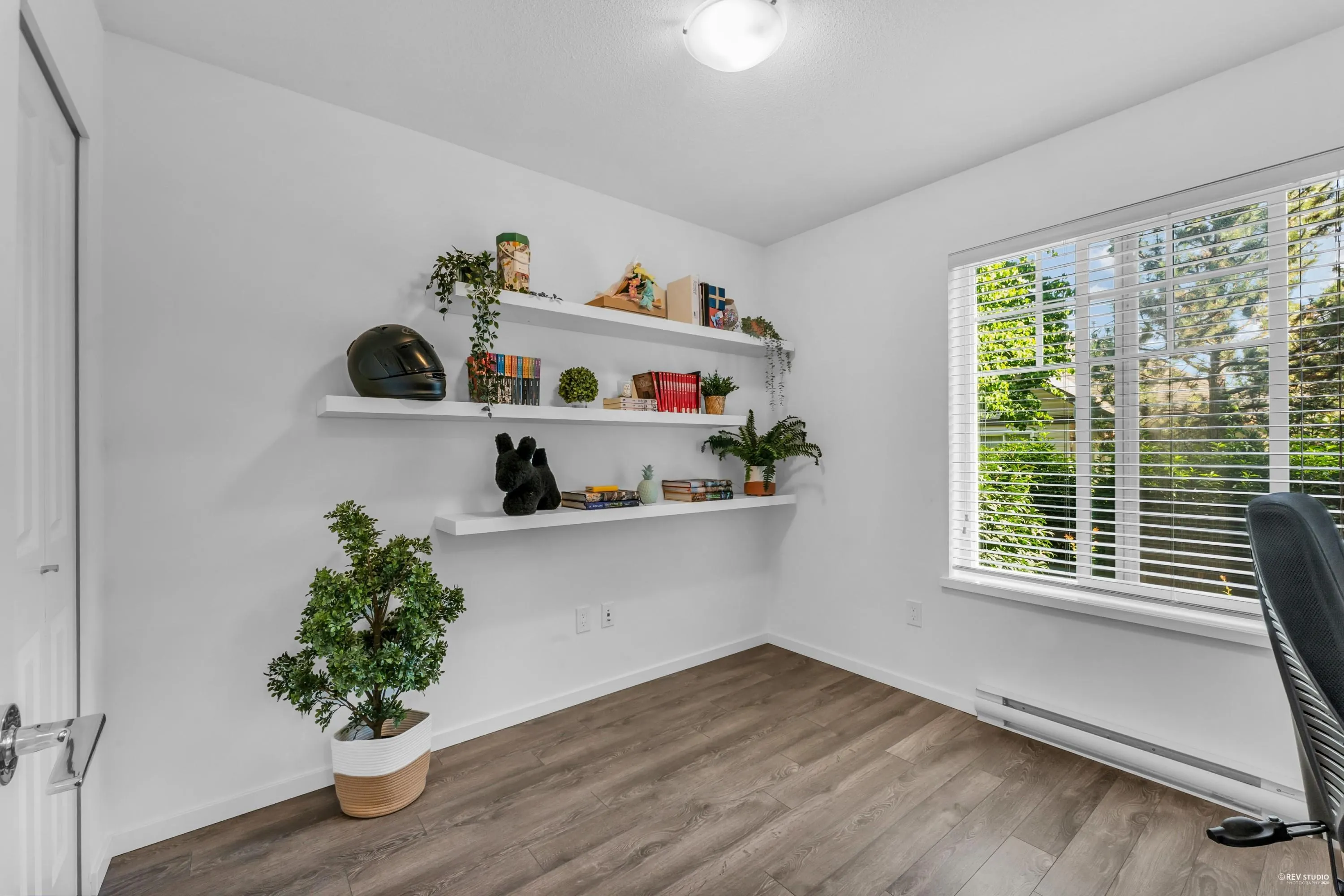 118 15850 85 Avenue