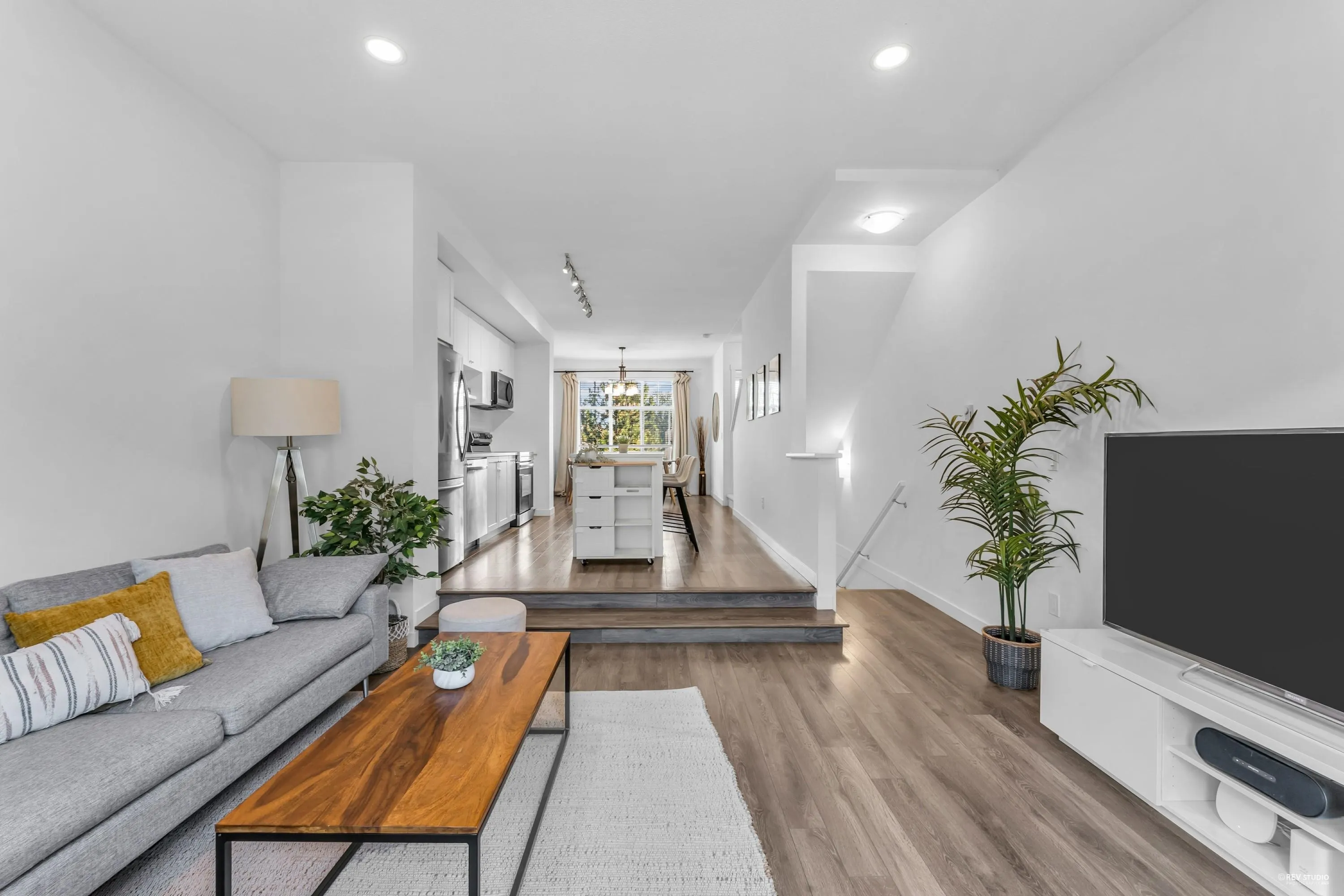 118 15850 85 Avenue