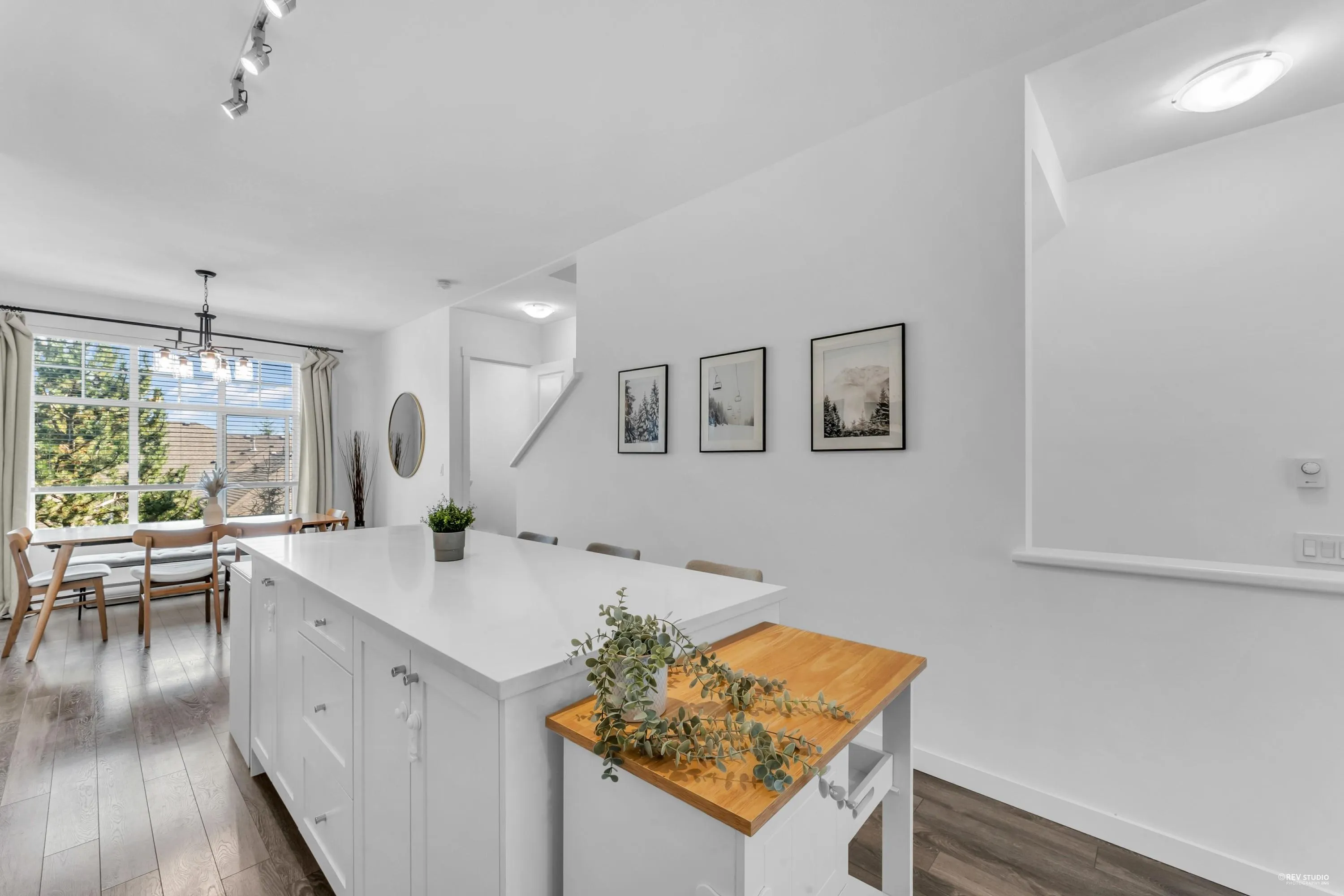 118 15850 85 Avenue