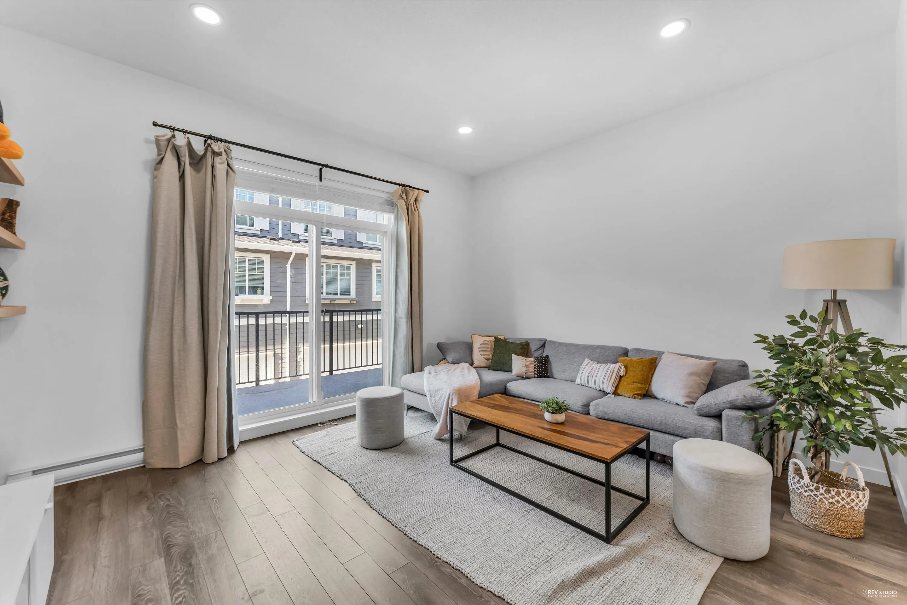 118 15850 85 Avenue