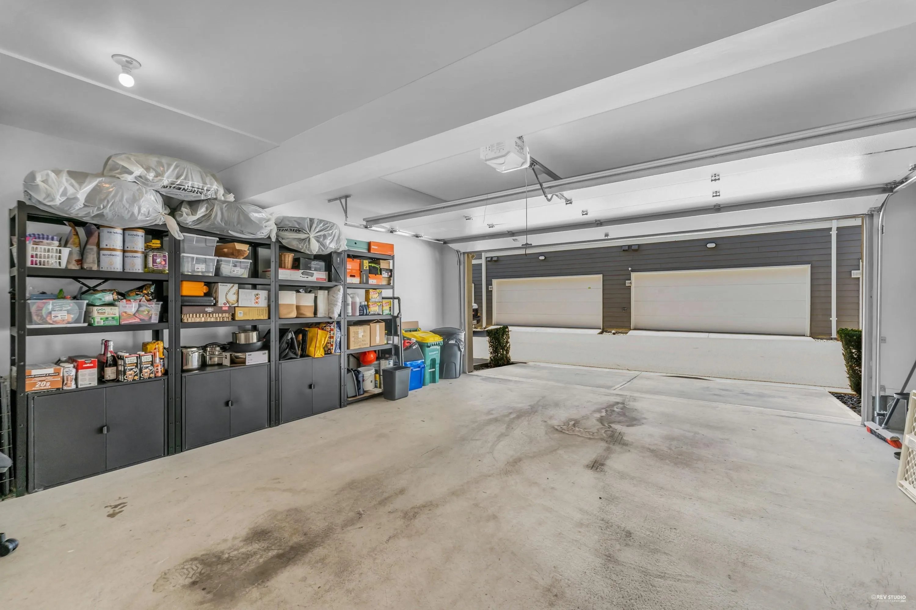118 15850 85 Avenue