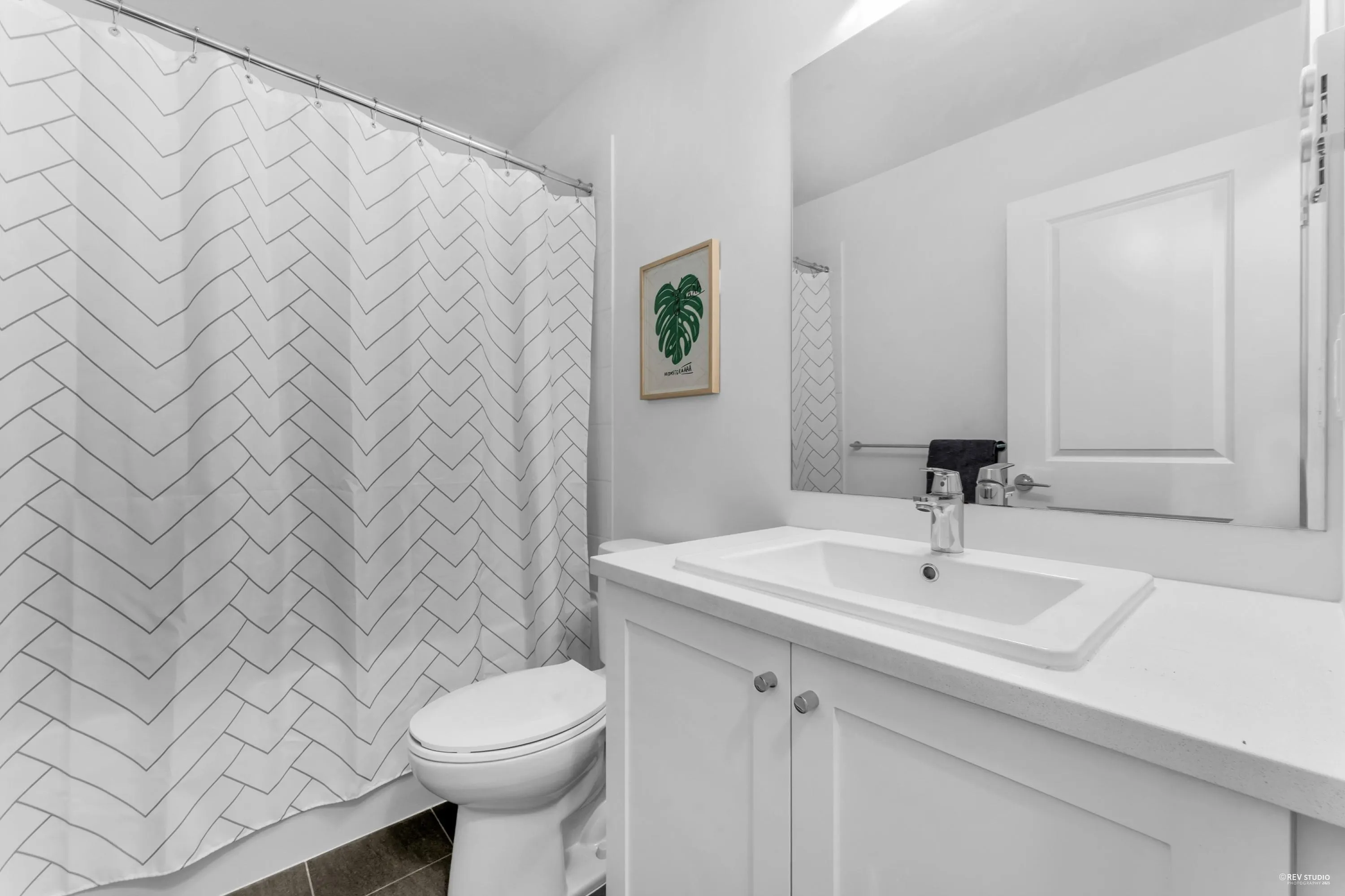 118 15850 85 Avenue