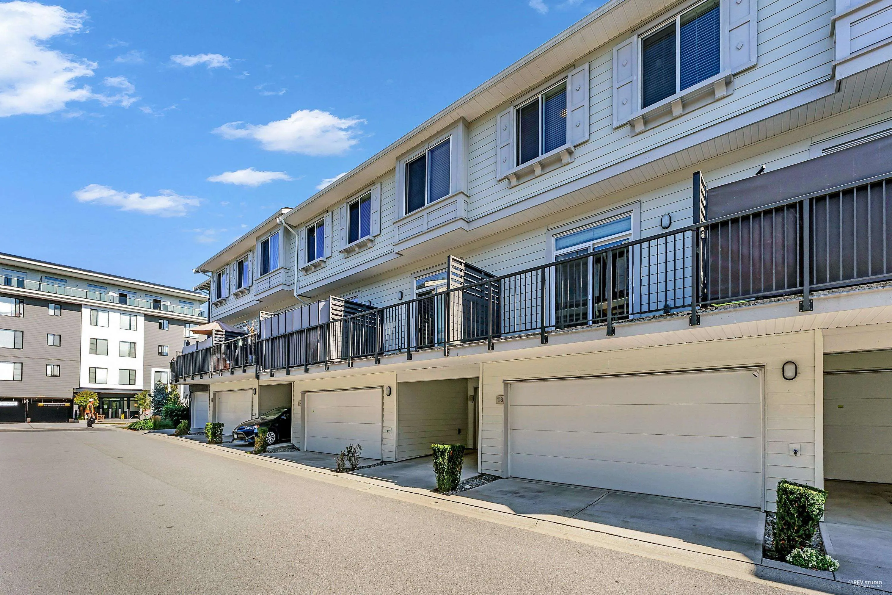 118 15850 85 Avenue