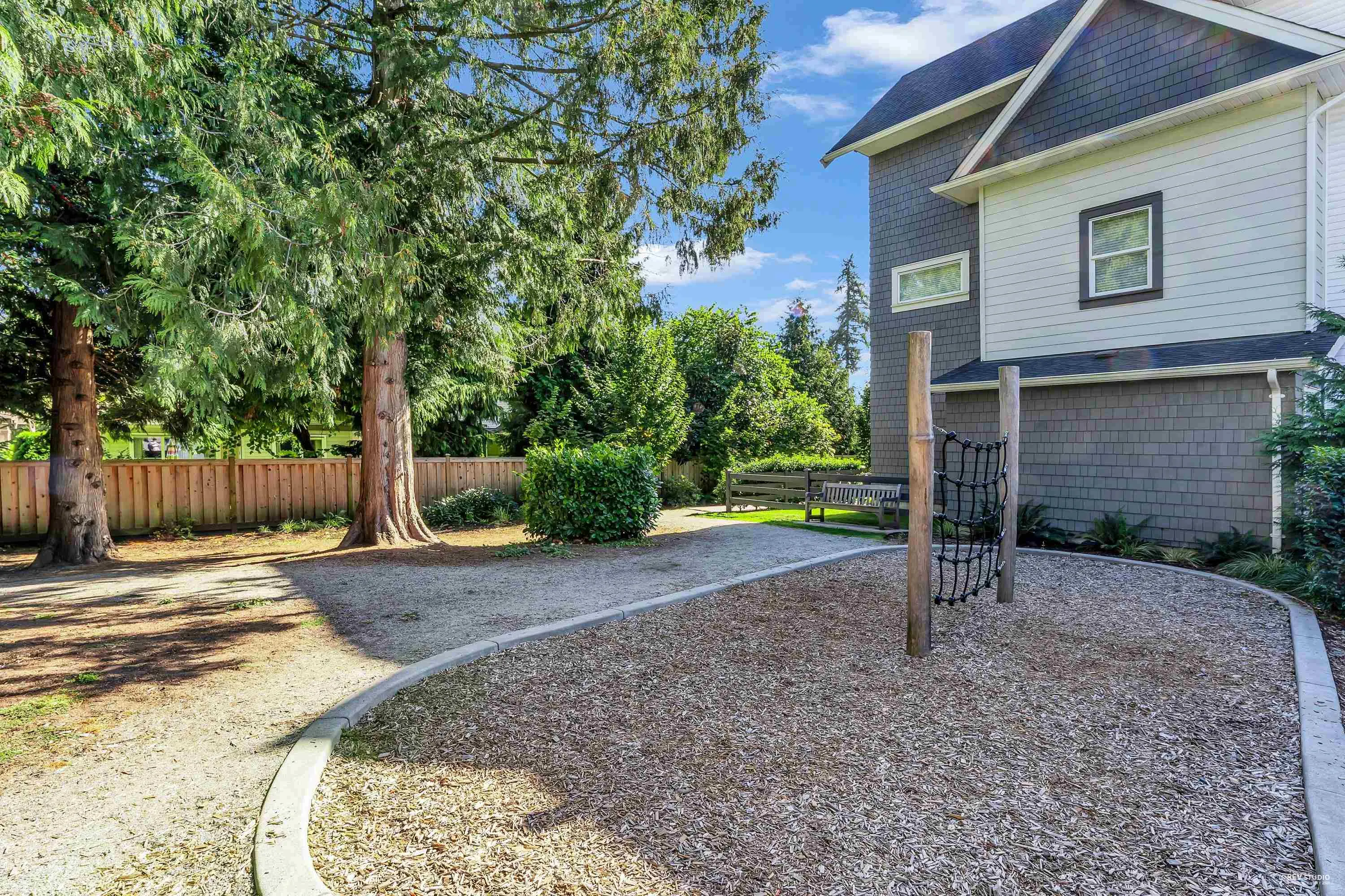 118 15850 85 Avenue