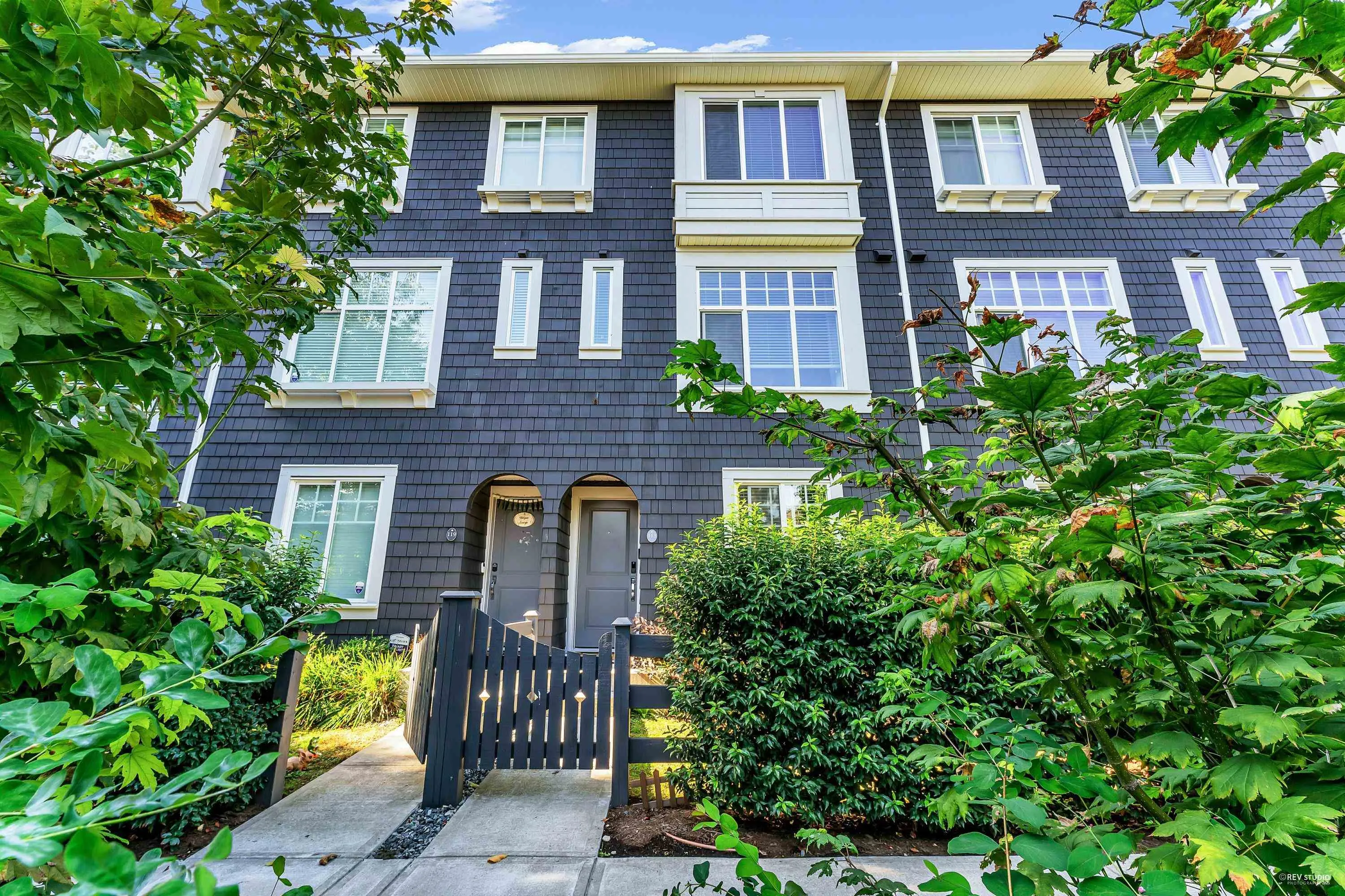 118 15850 85 Avenue