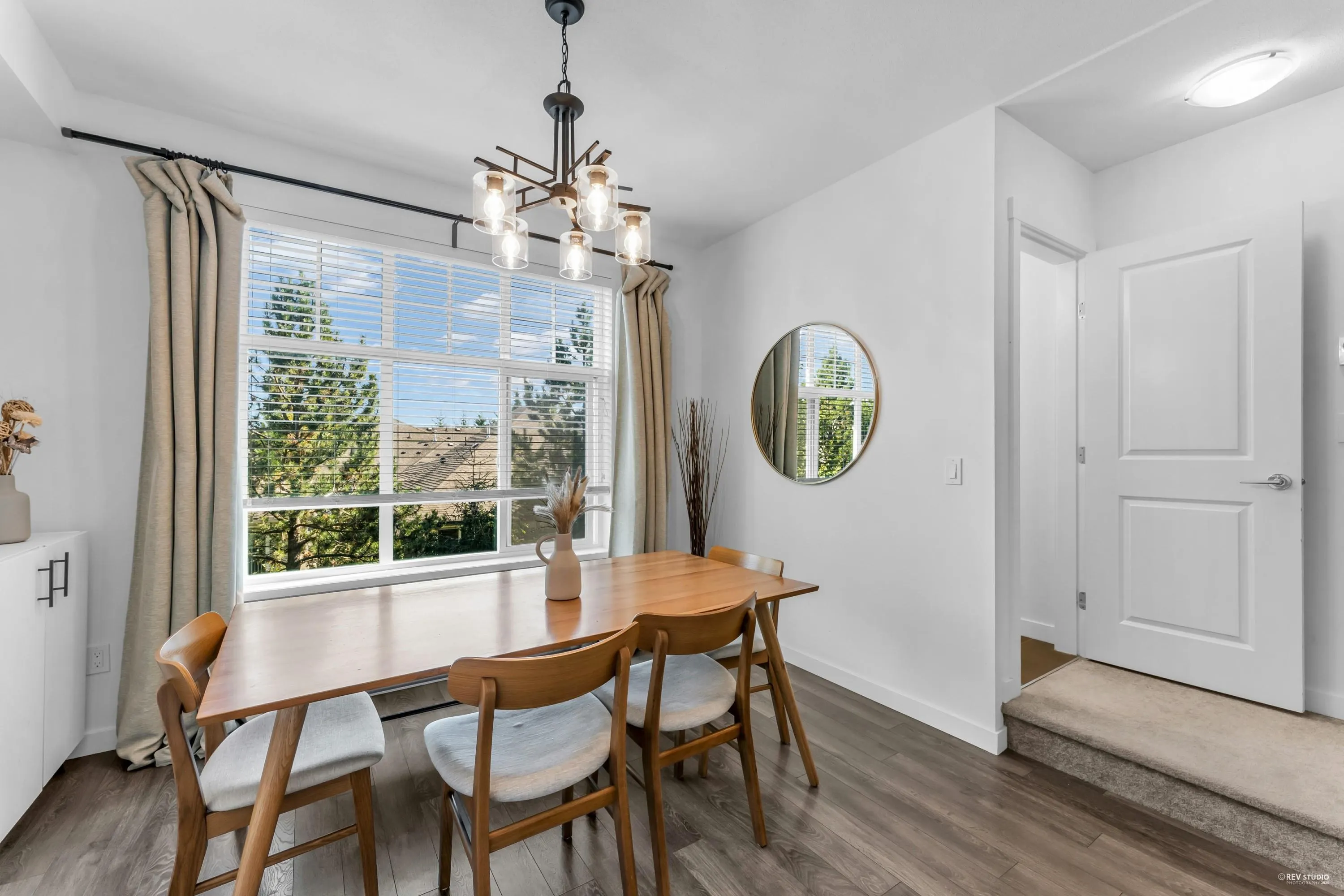 118 15850 85 Avenue