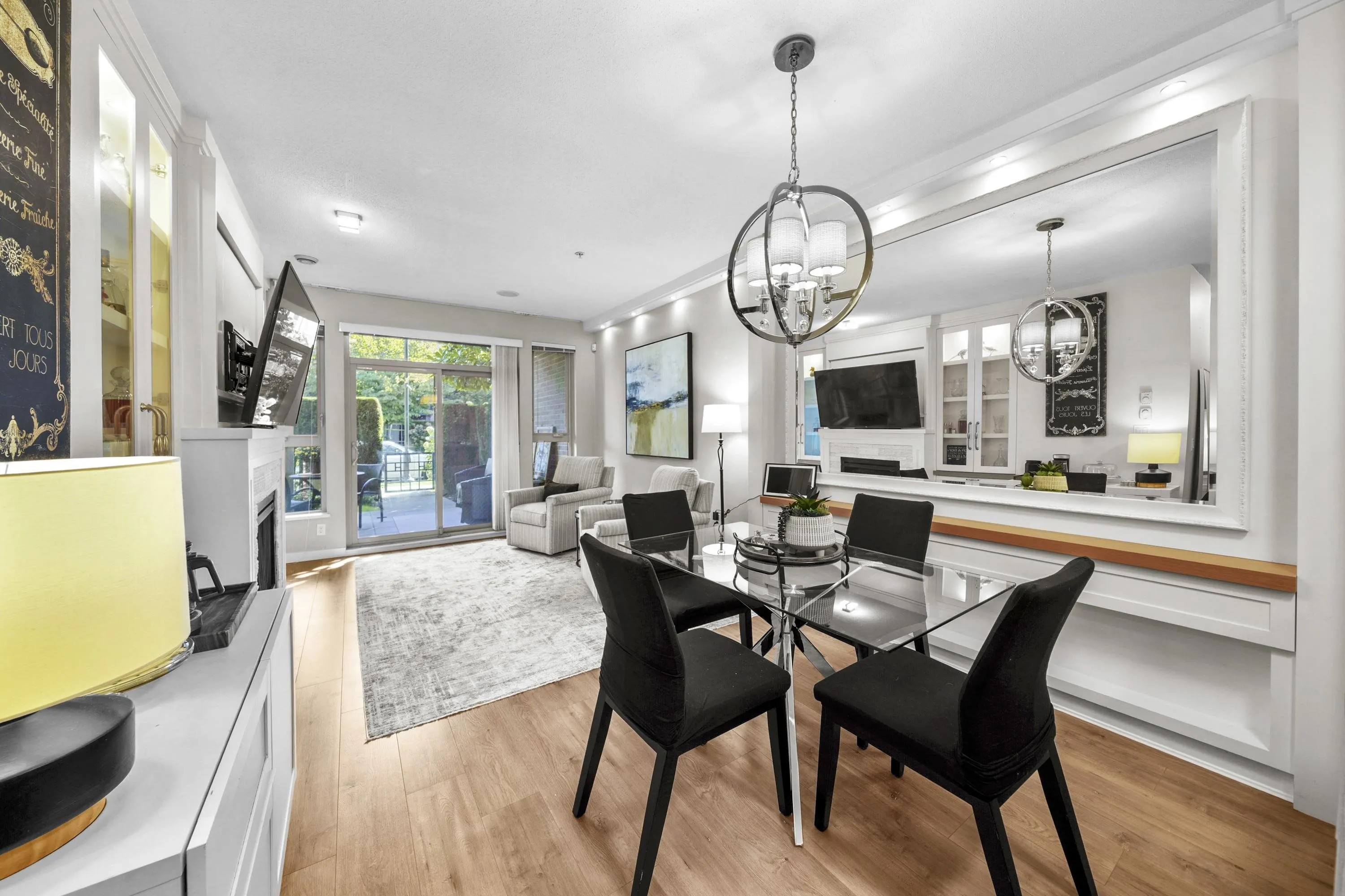 113 1150 Kensal Place