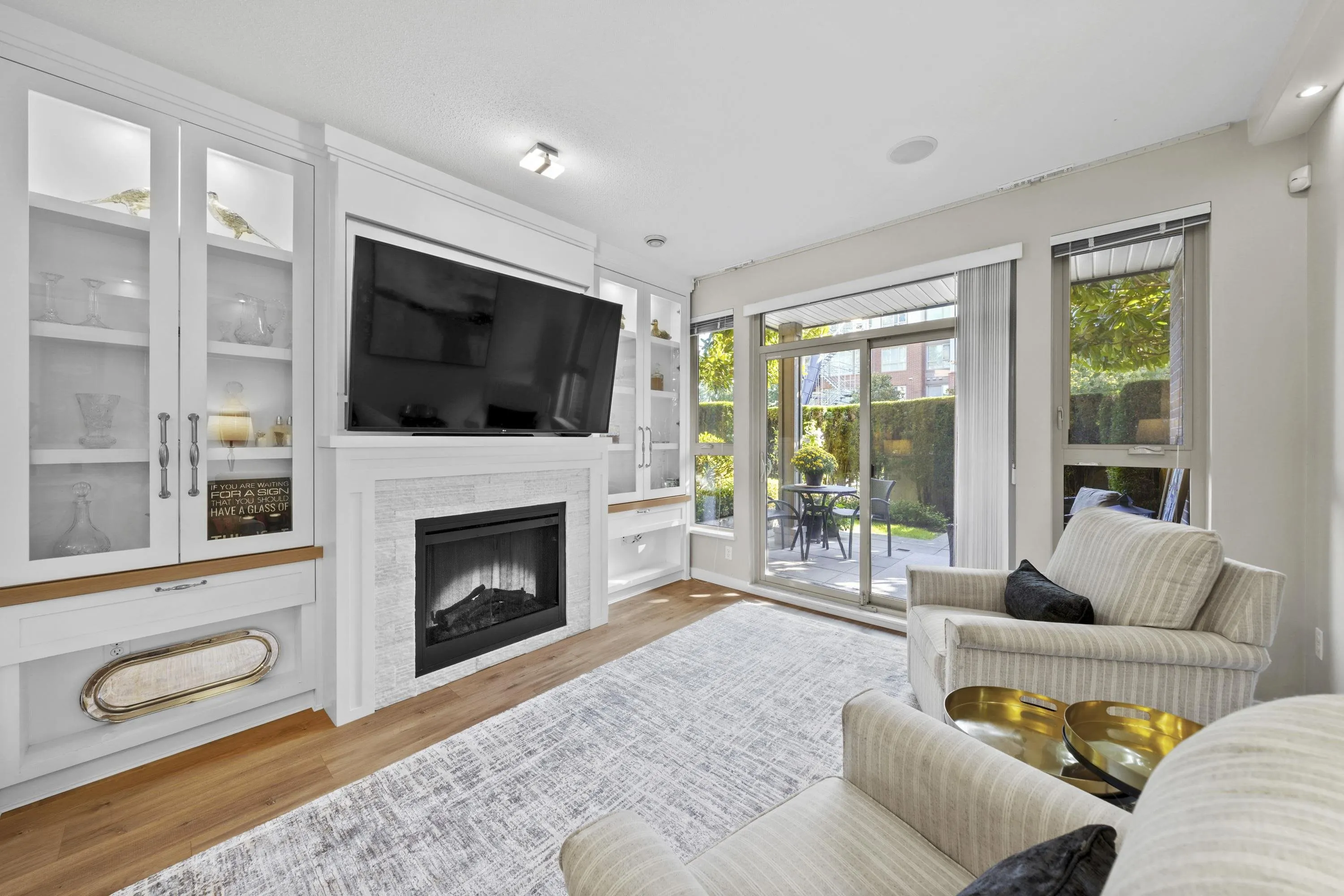 113 1150 Kensal Place