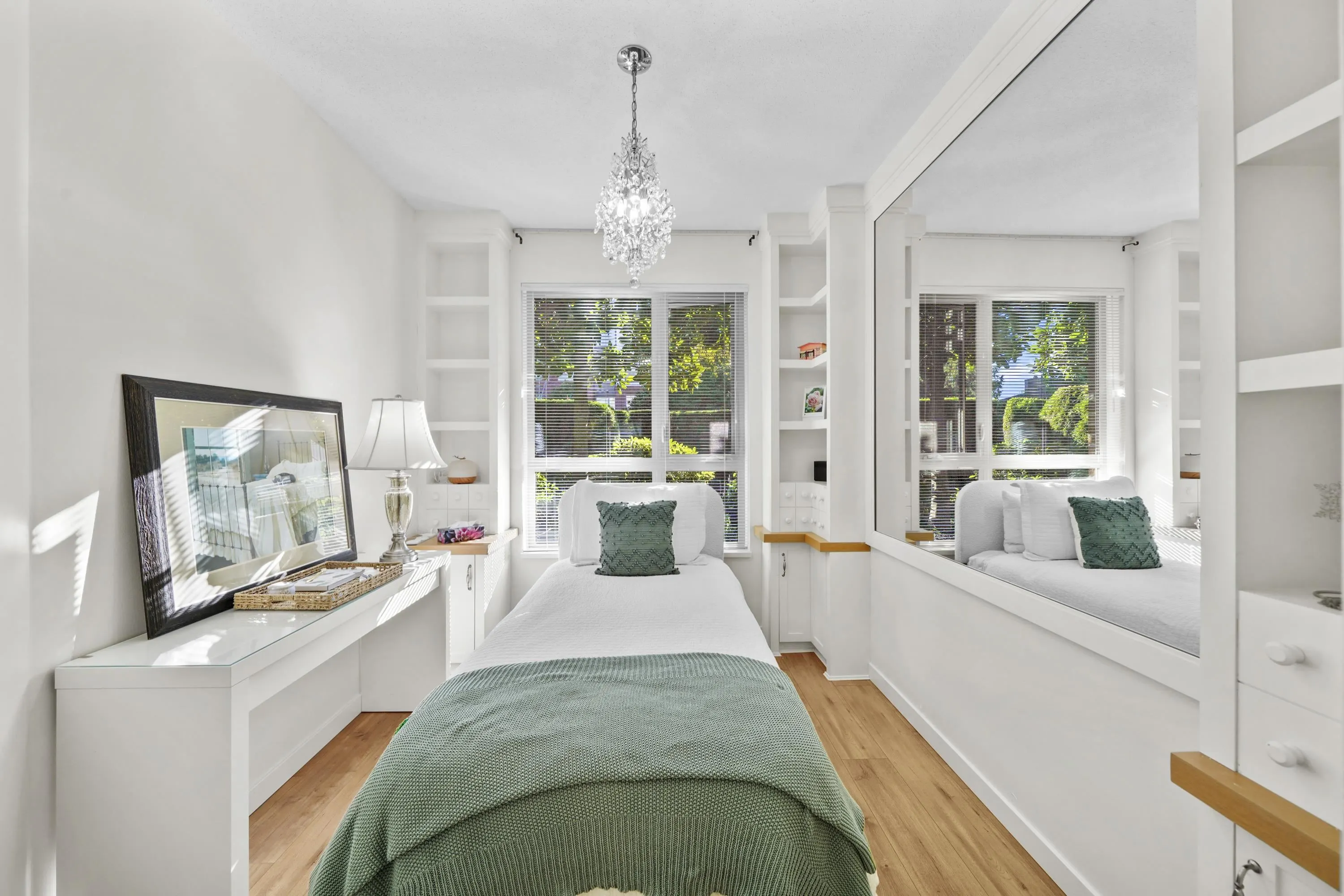 113 1150 Kensal Place