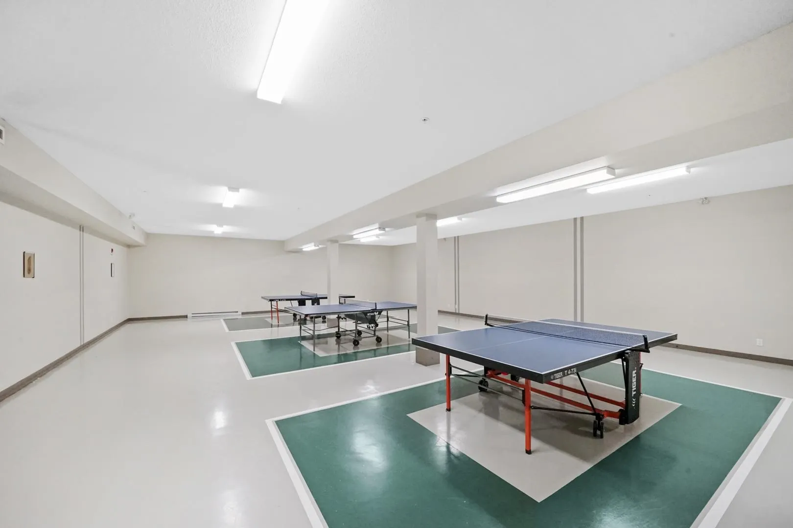 113 1150 Kensal Place