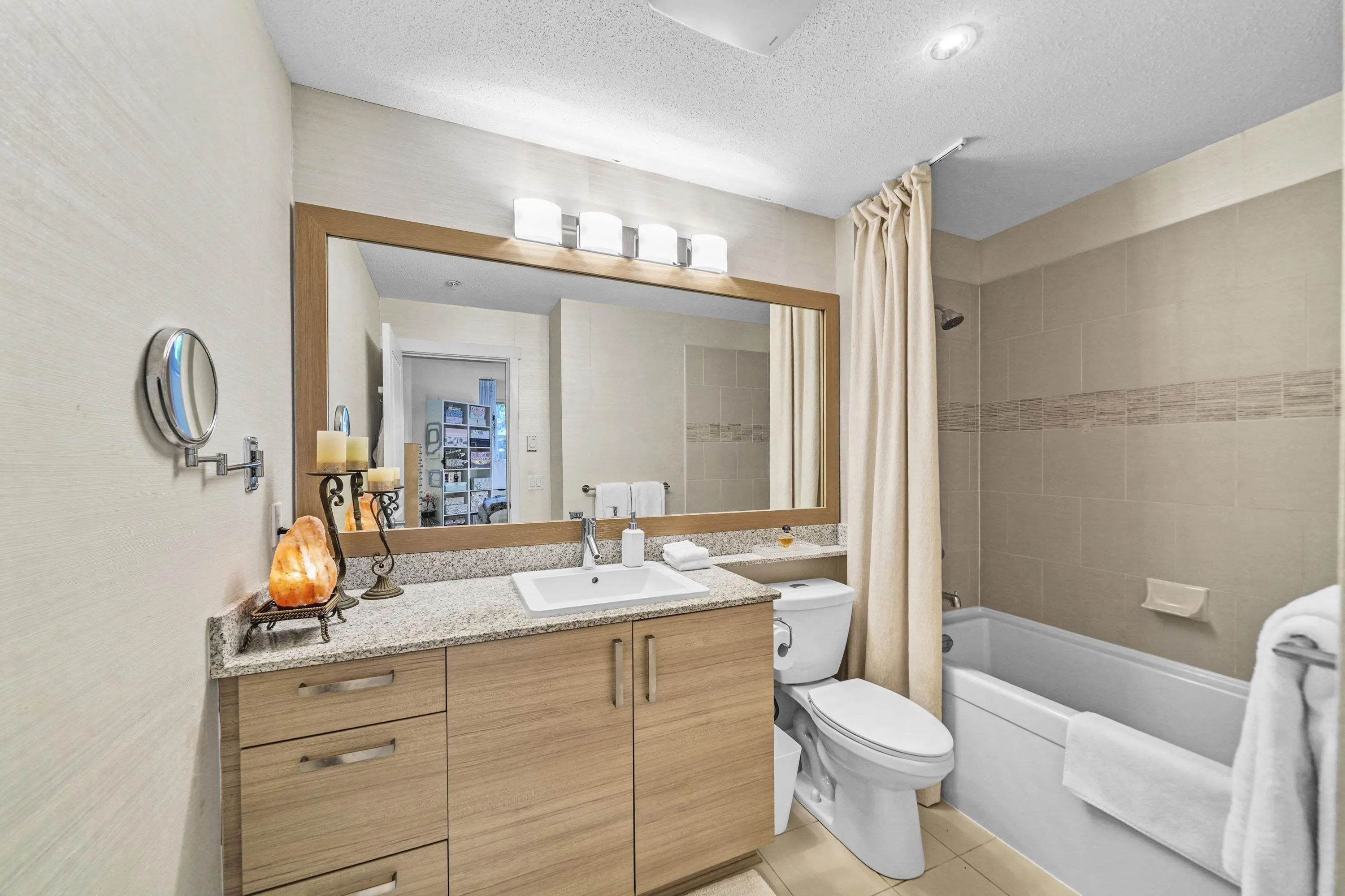 113 1150 Kensal Place