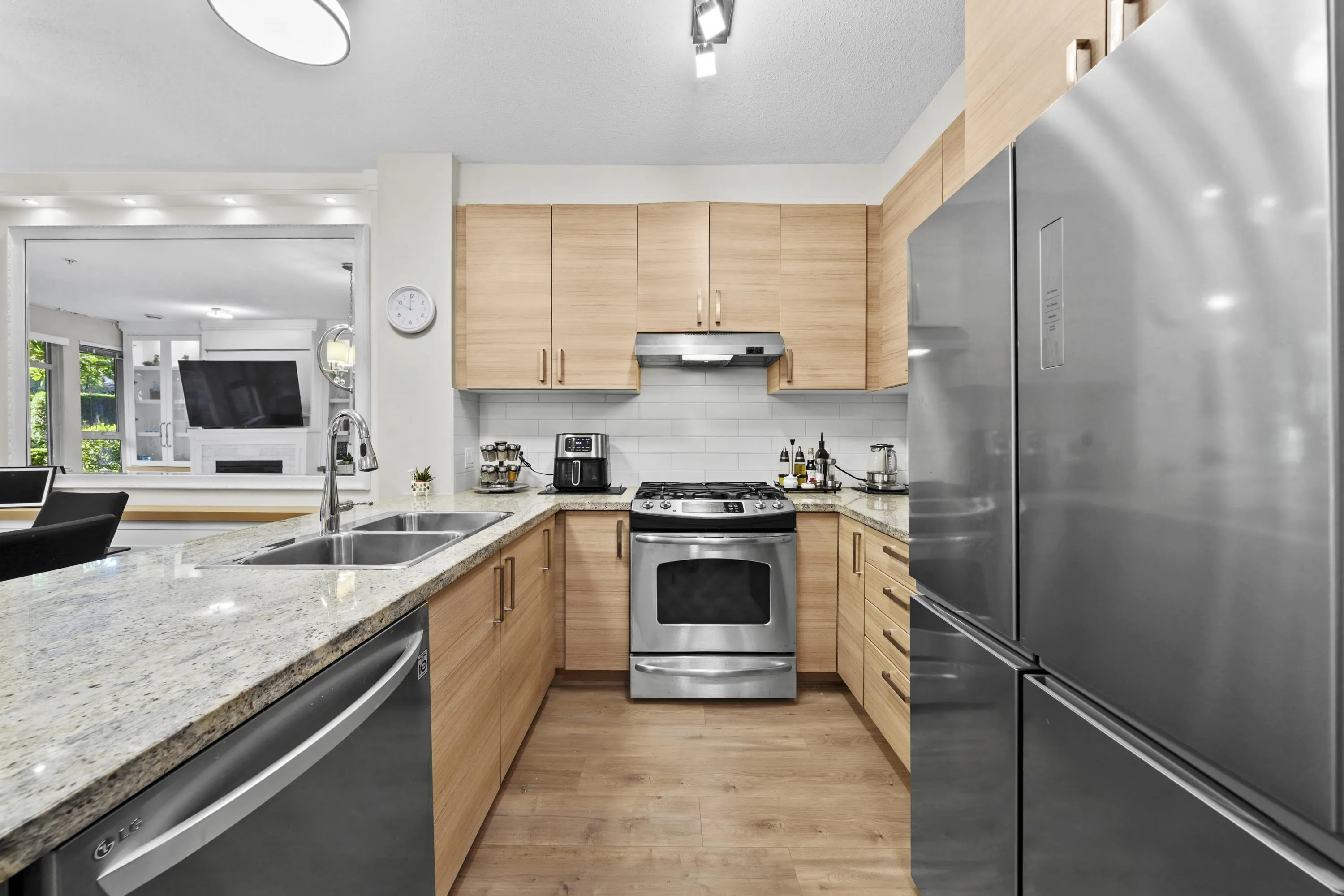 113 1150 Kensal Place