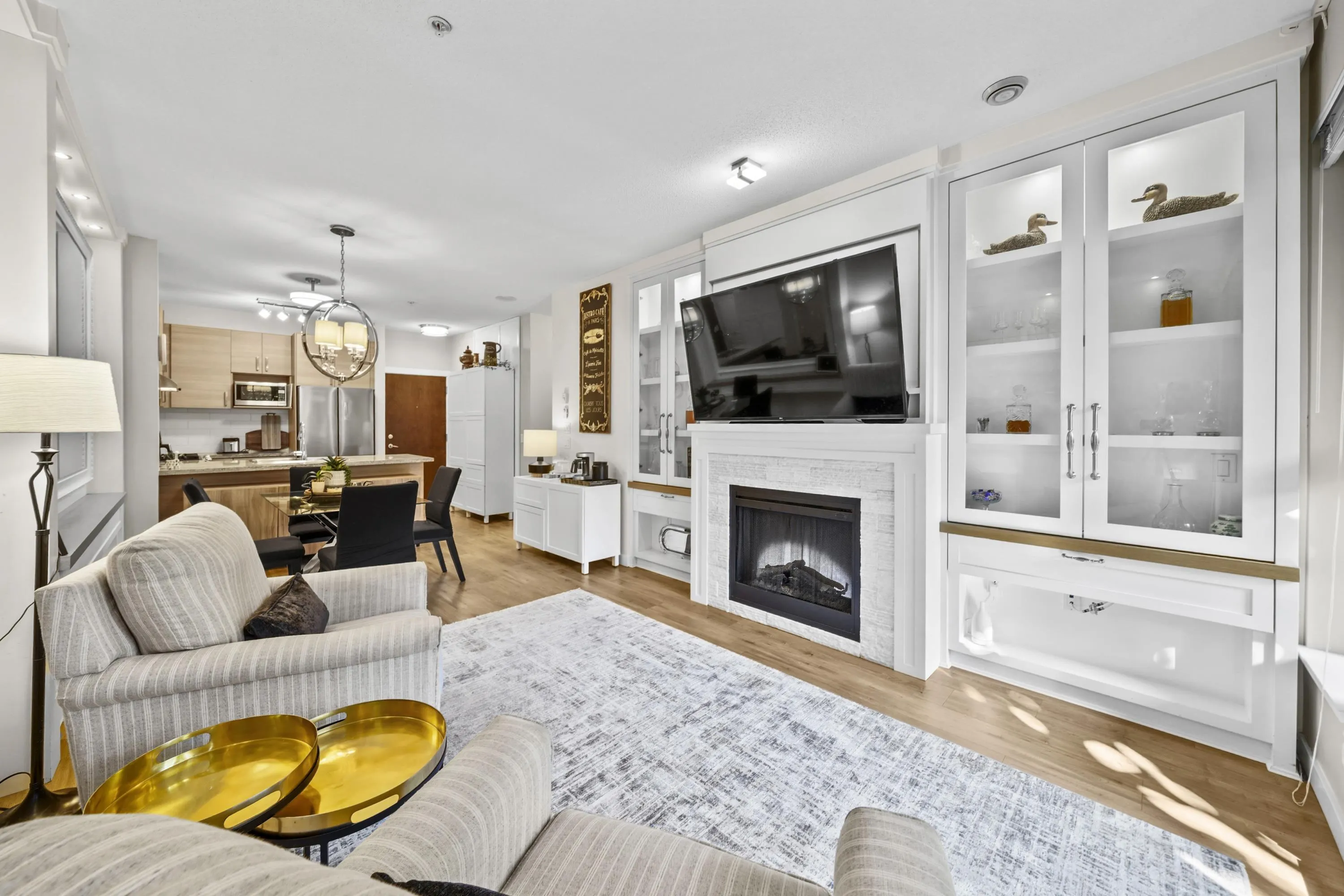113 1150 Kensal Place