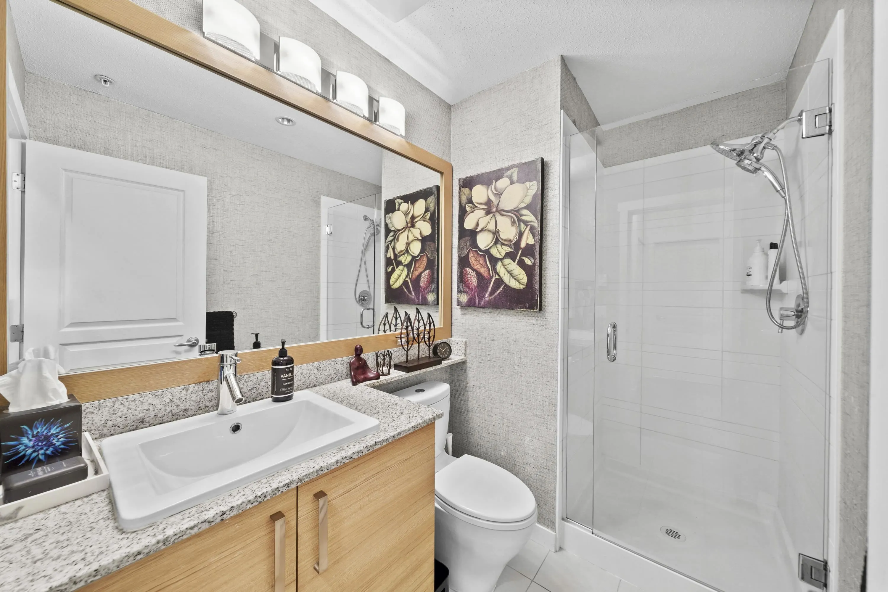 113 1150 Kensal Place