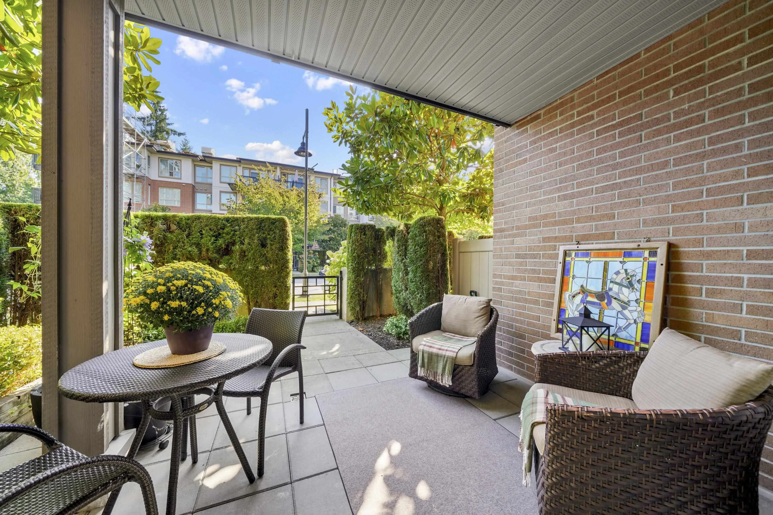 113 1150 Kensal Place