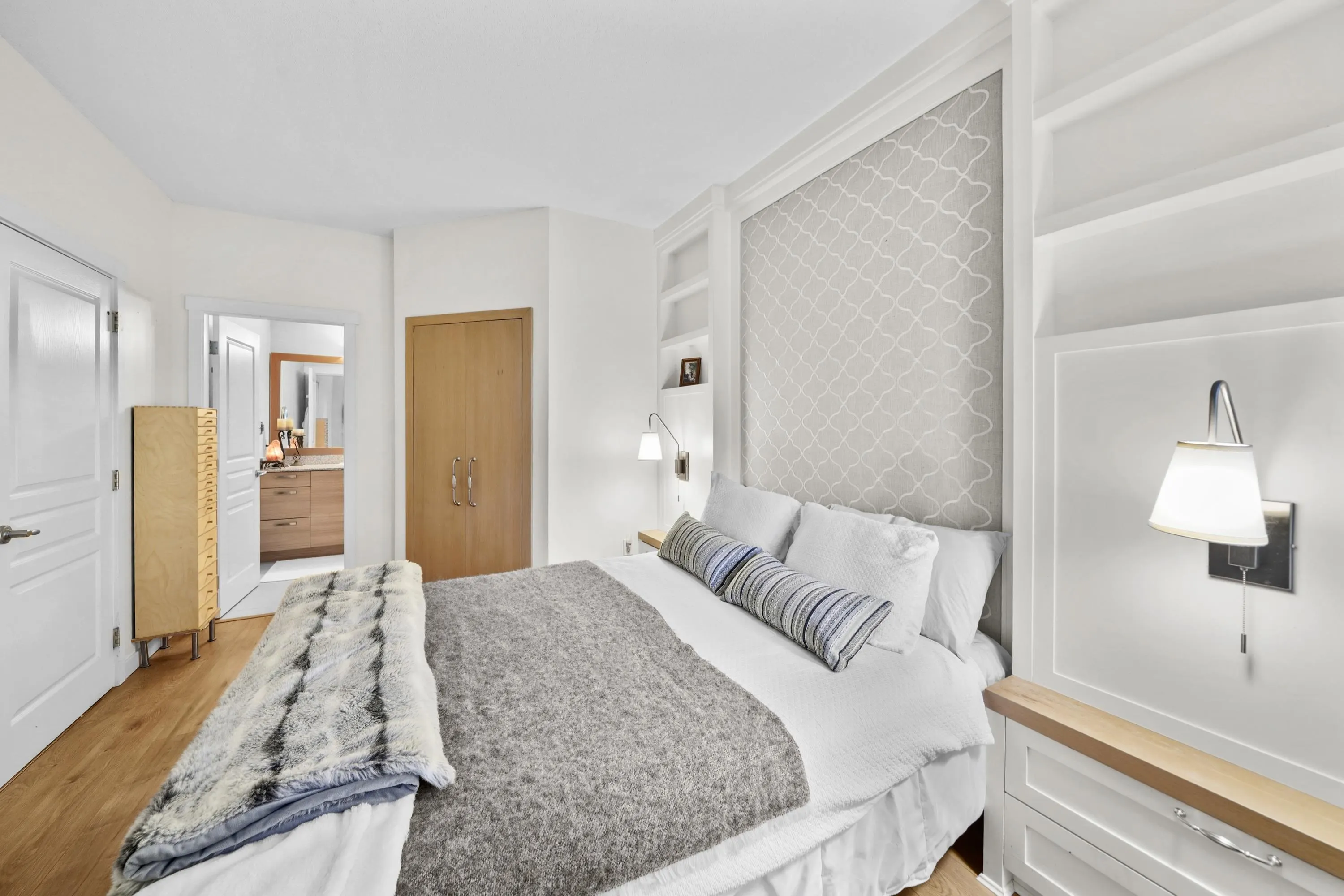 113 1150 Kensal Place