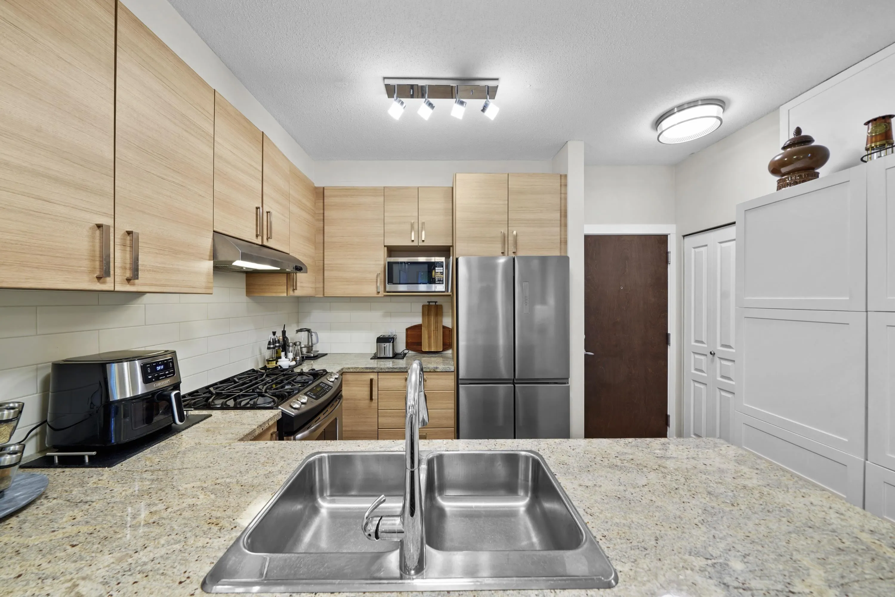 113 1150 Kensal Place
