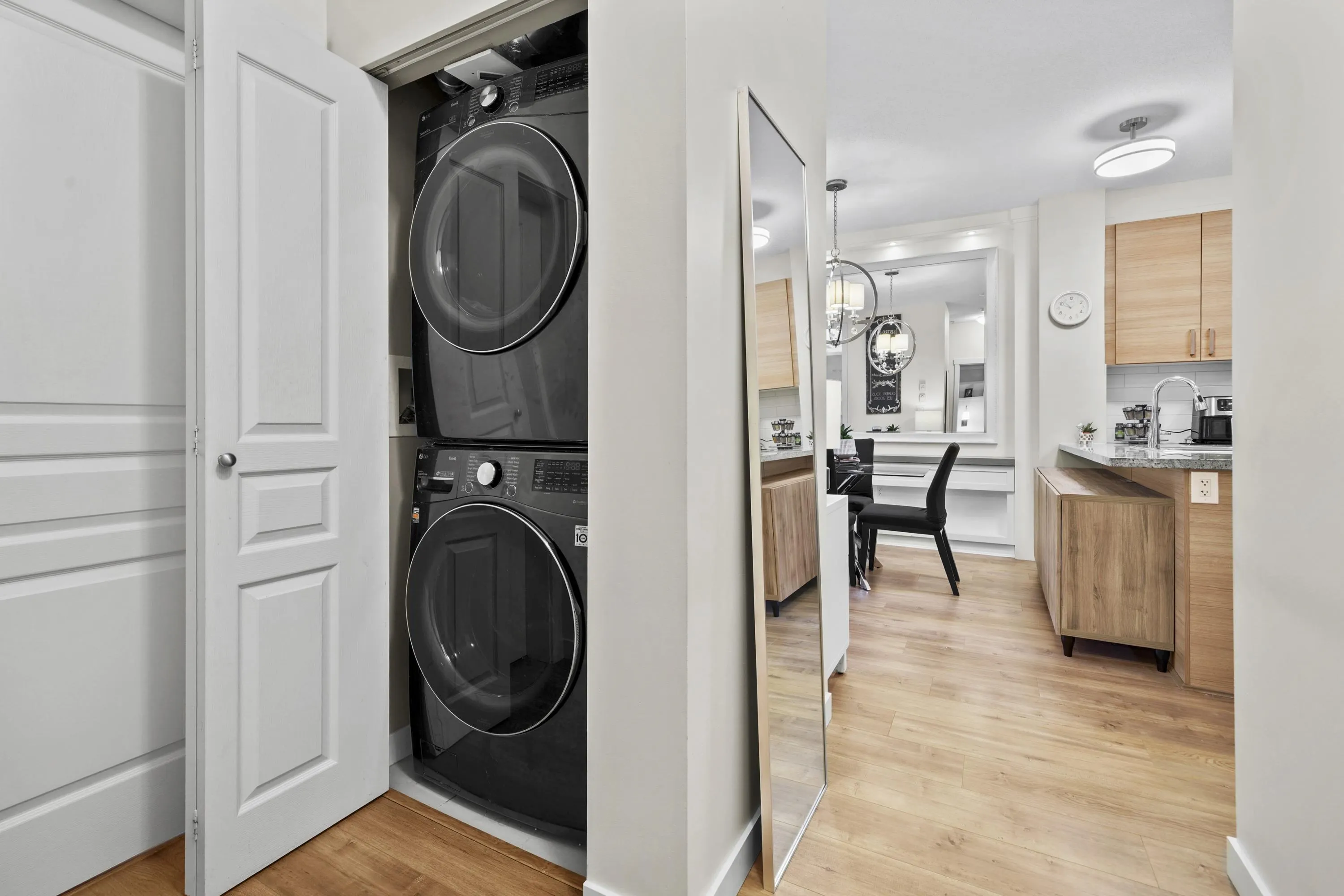 113 1150 Kensal Place