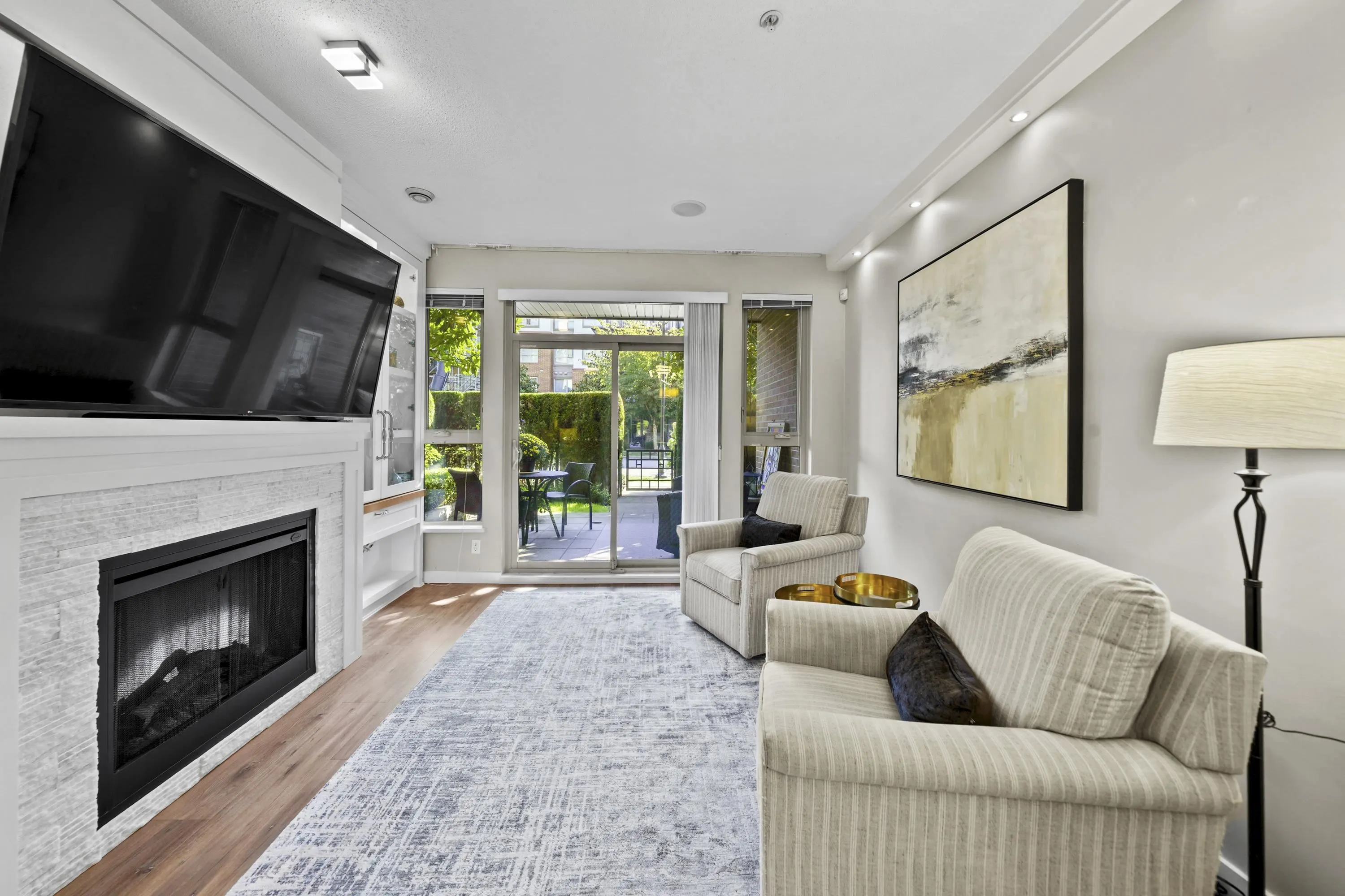 113 1150 Kensal Place