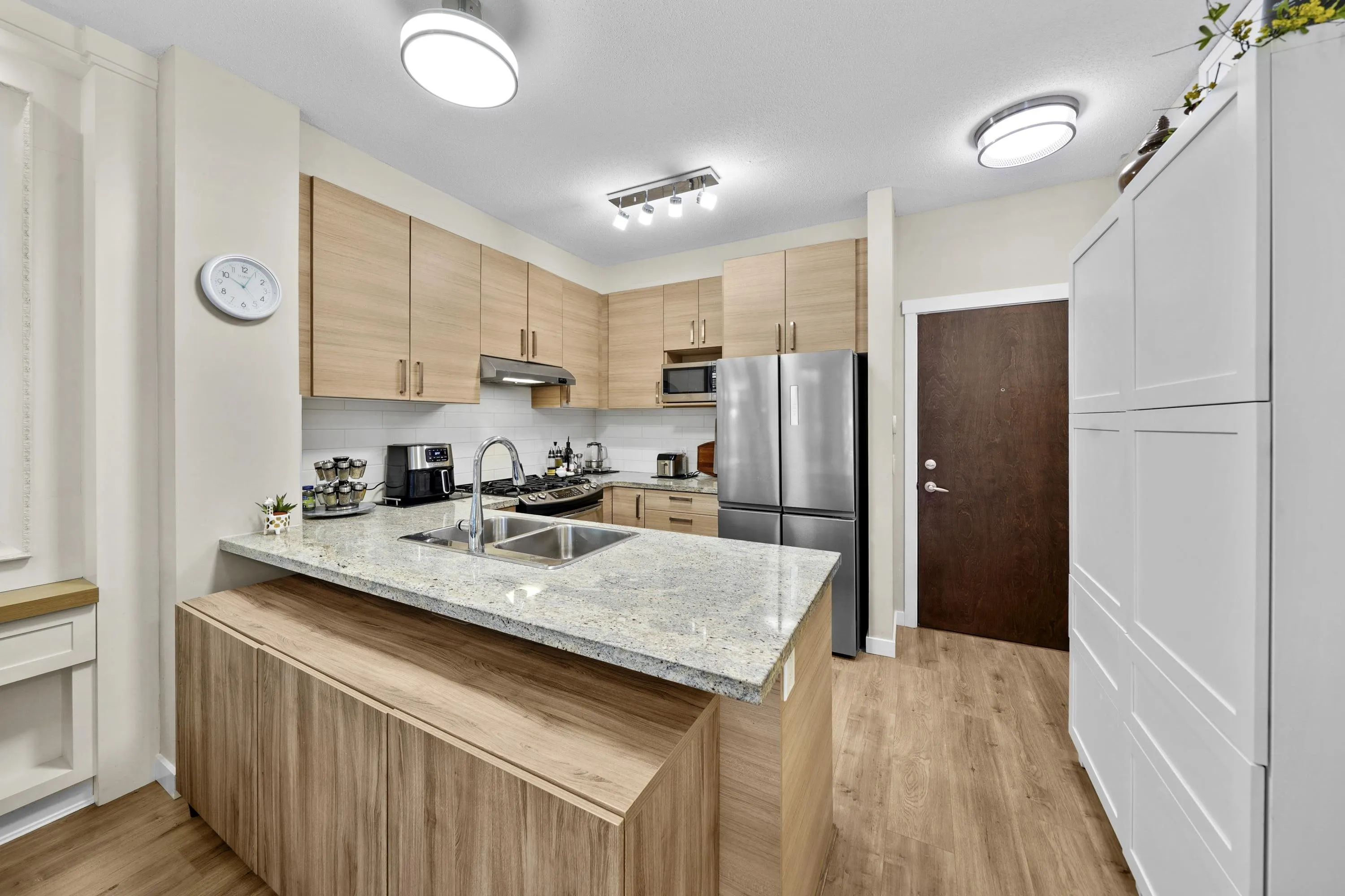 113 1150 Kensal Place